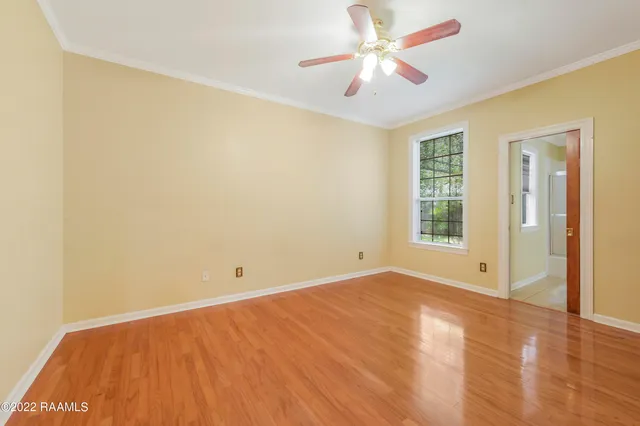 $2,500 | 403 Phoenix Drive, Lafayette, LA 70503