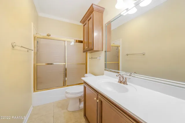 $2,500 | 403 Phoenix Drive, Lafayette, LA 70503