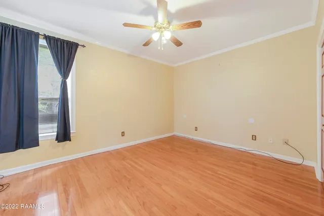 $2,500 | 403 Phoenix Drive, Lafayette, LA 70503