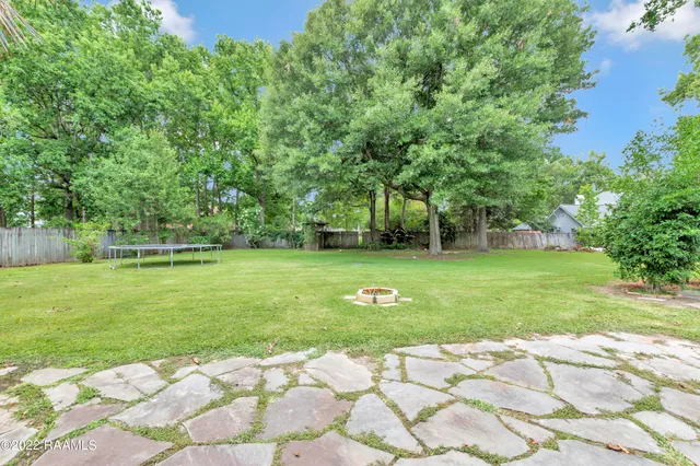 $2,500 | 403 Phoenix Drive, Lafayette, LA 70503