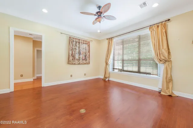 $2,500 | 403 Phoenix Drive, Lafayette, LA 70503