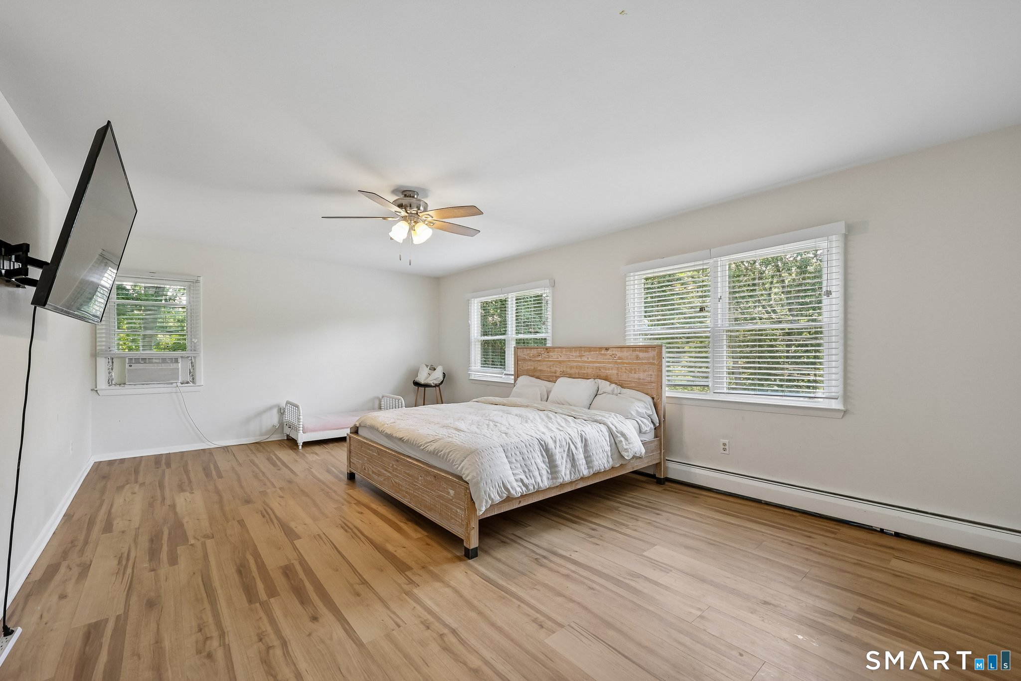 11 Olin Court Shelton, CT 06484 - Photo 18 of 35