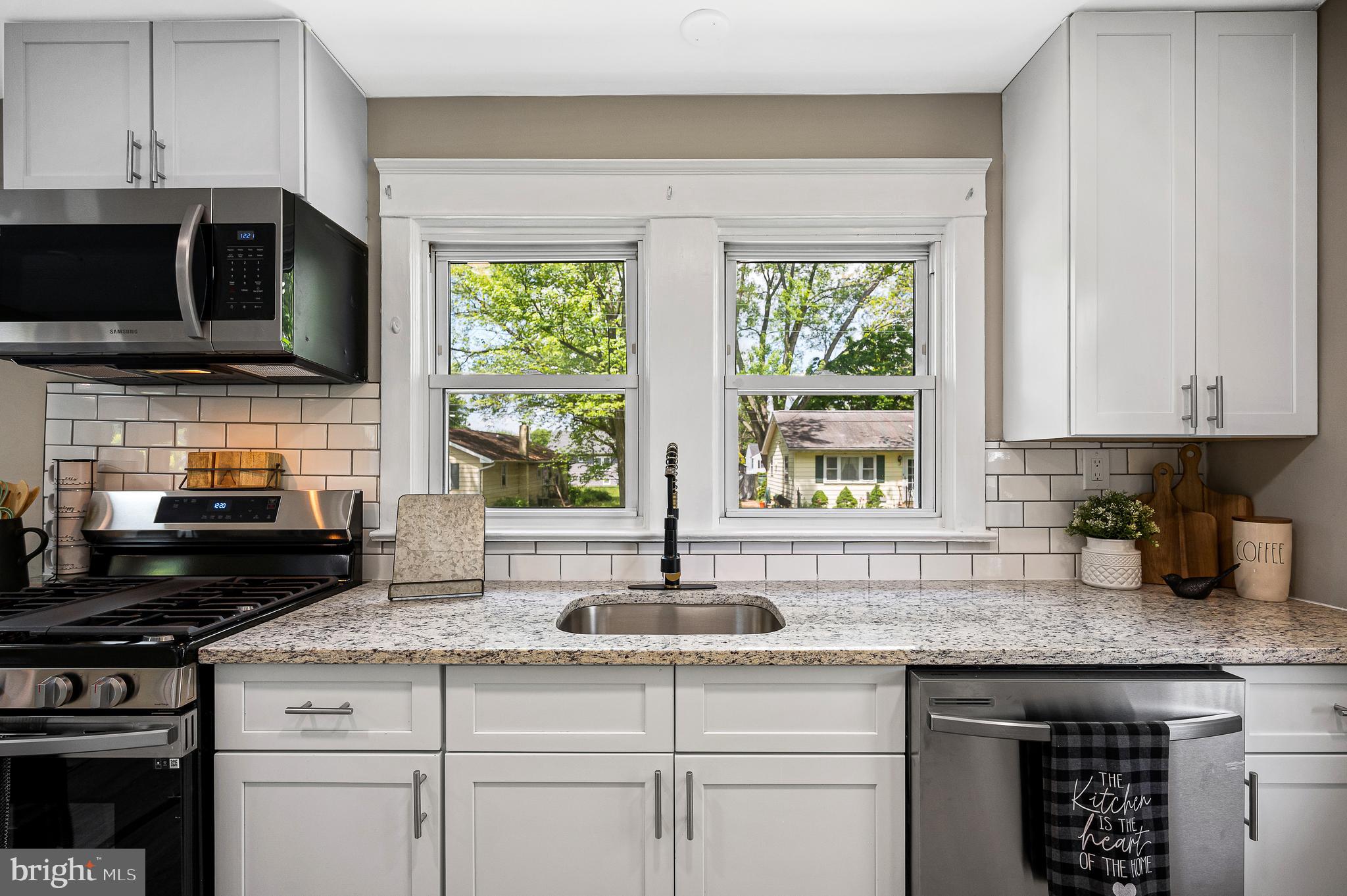 8 Kansas Road Pennsville, NJ 08070 - Photo 14 of 34