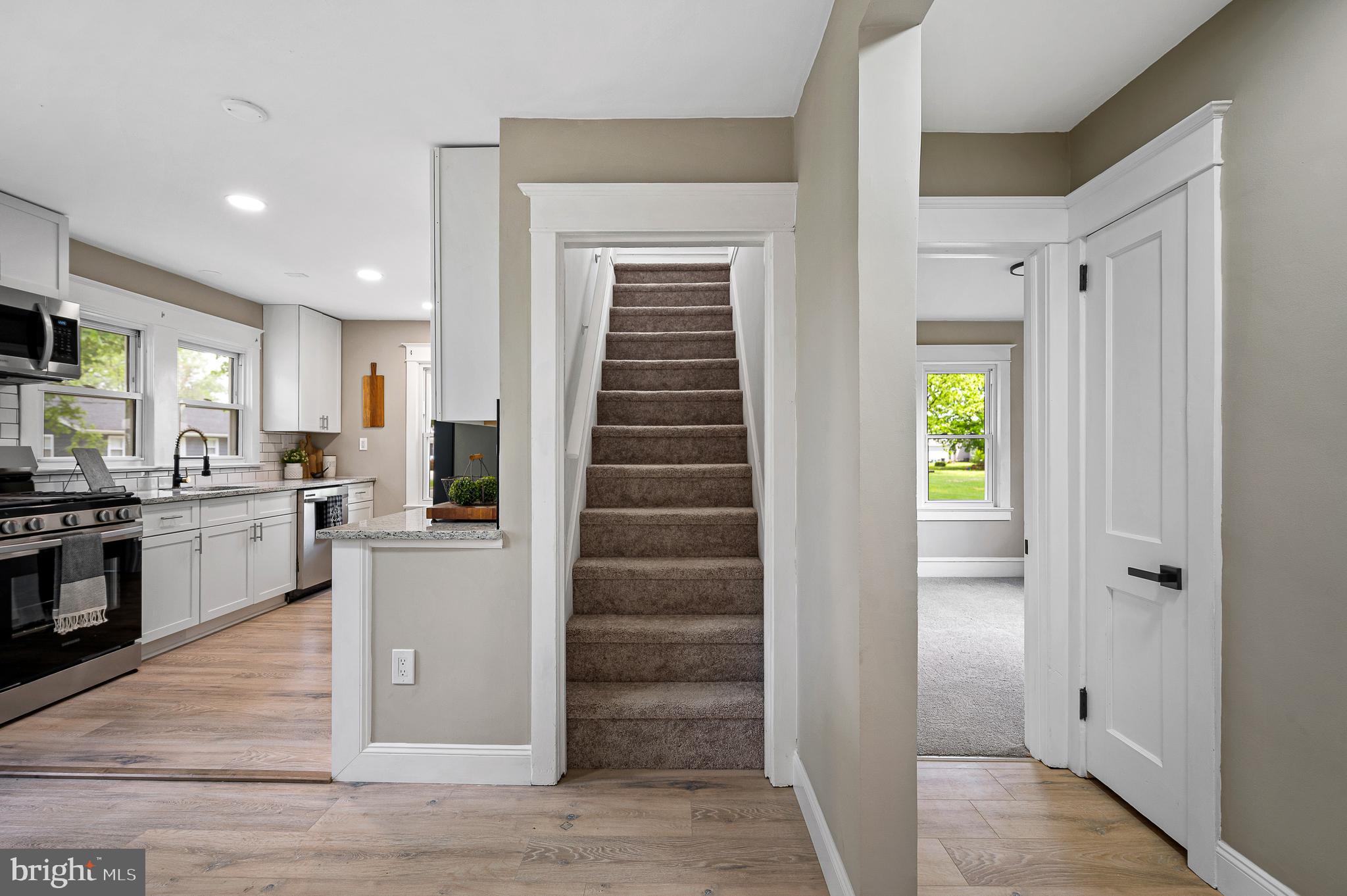 8 Kansas Road Pennsville, NJ 08070 - Photo 17 of 34