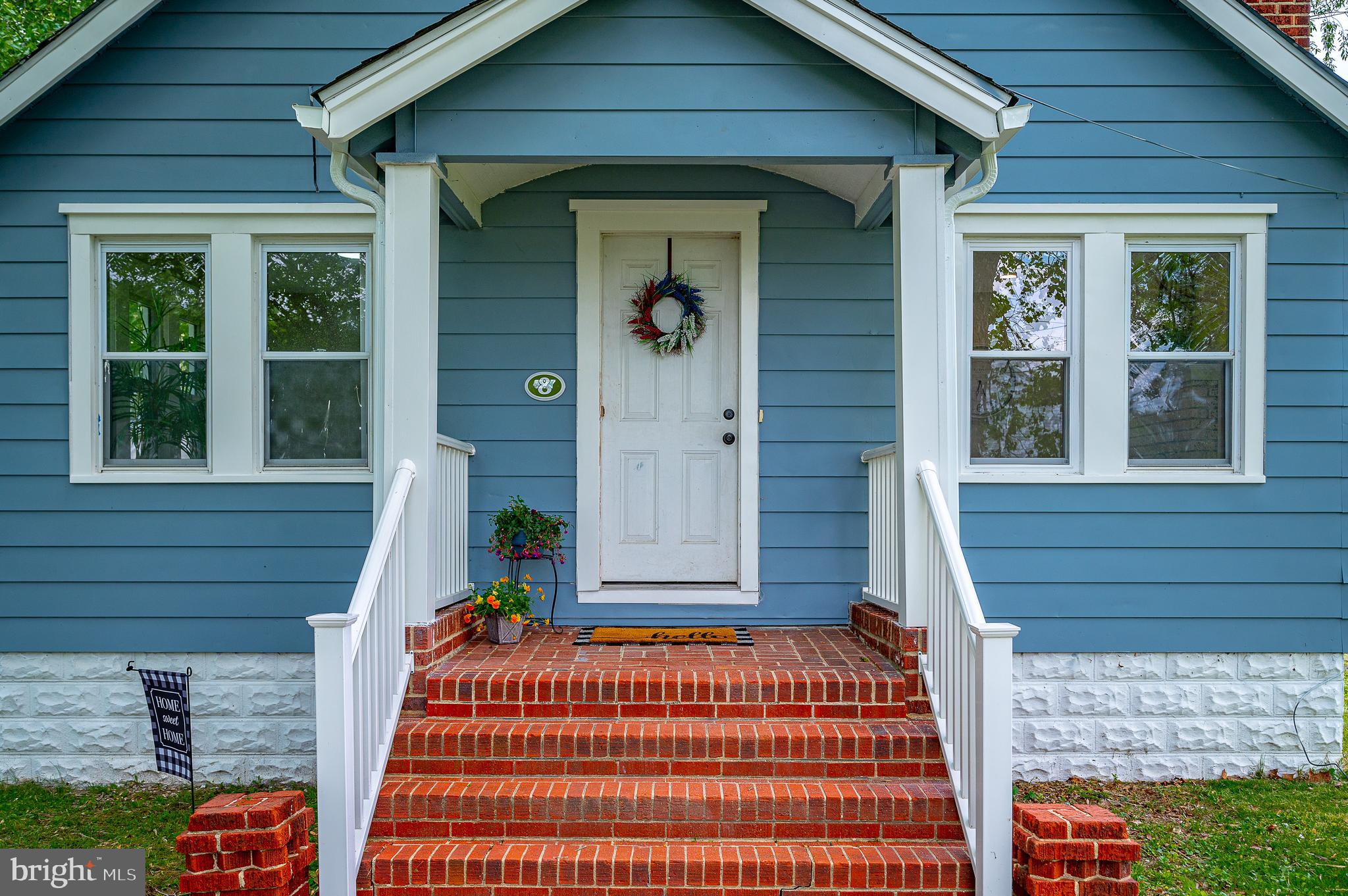8 Kansas Road Pennsville, NJ 08070 - Photo 2 of 34