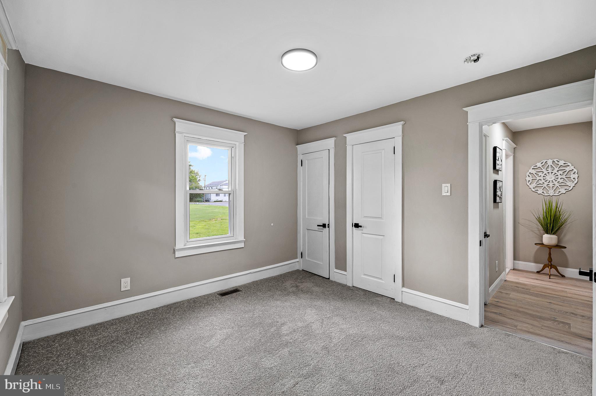 8 Kansas Road Pennsville, NJ 08070 - Photo 23 of 34