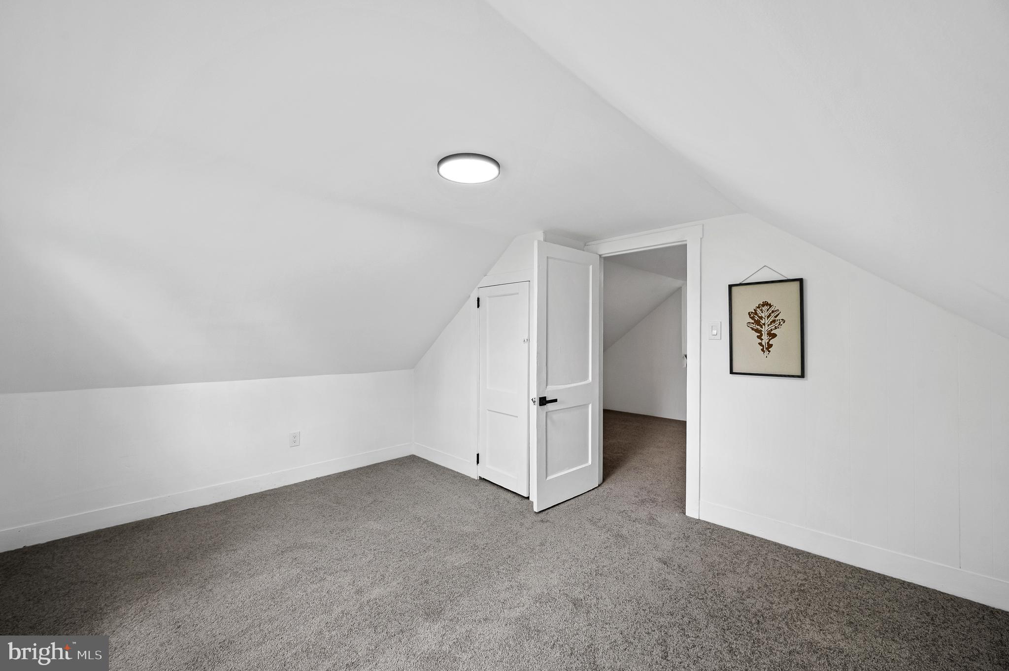 8 Kansas Road Pennsville, NJ 08070 - Photo 28 of 34