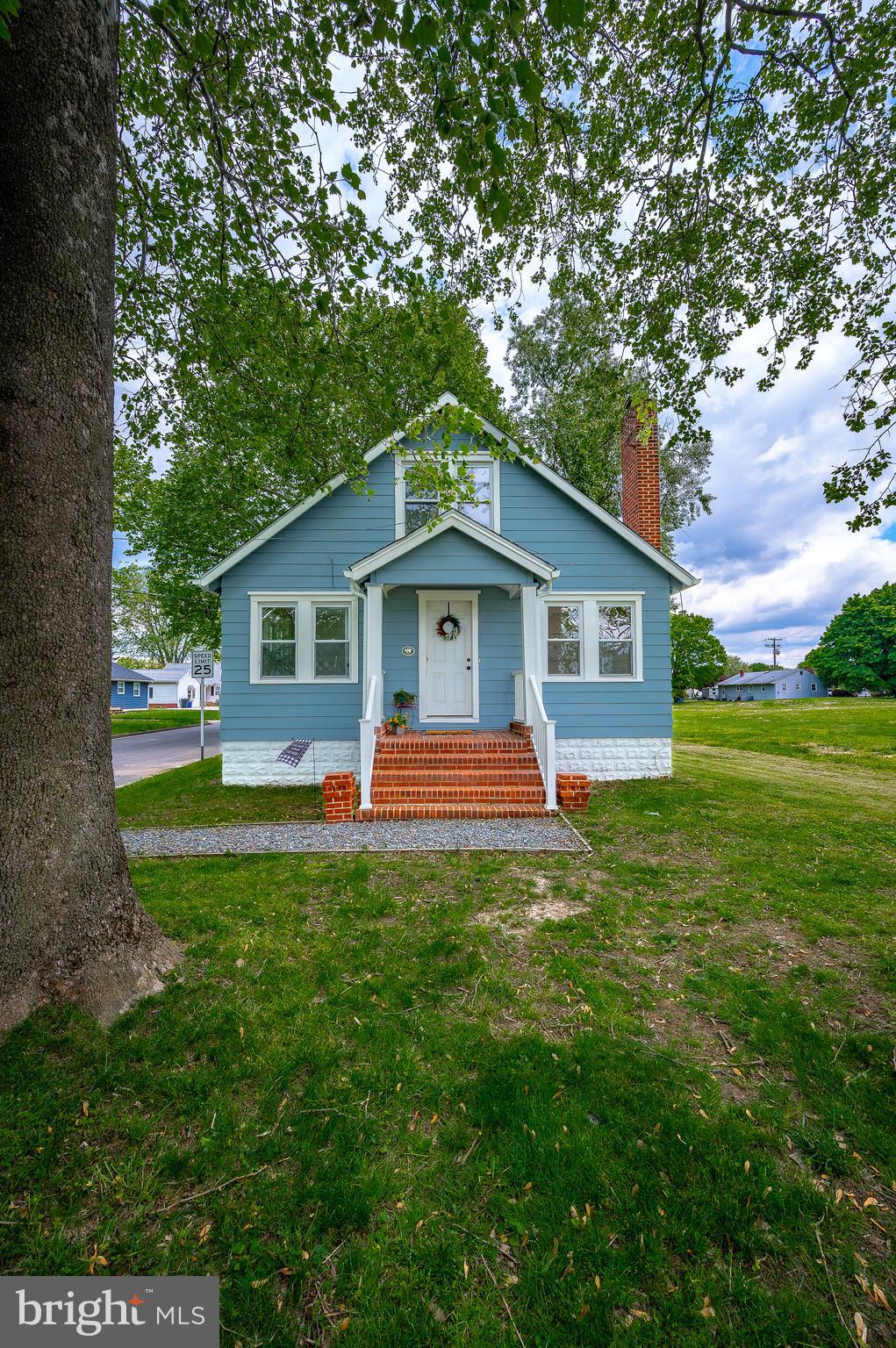 8 Kansas Road Pennsville, NJ 08070 - Photo 5 of 34