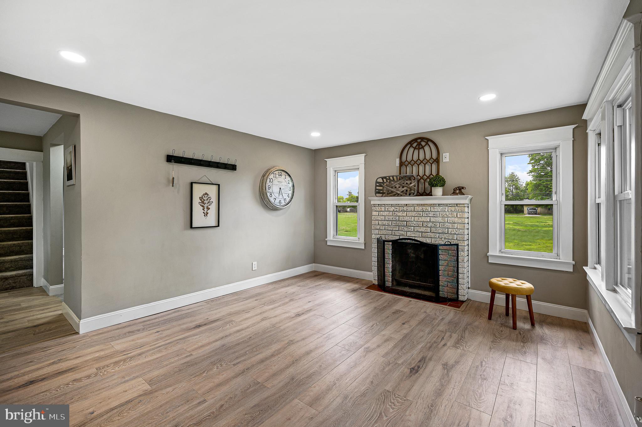 8 Kansas Road Pennsville, NJ 08070 - Photo 10 of 34