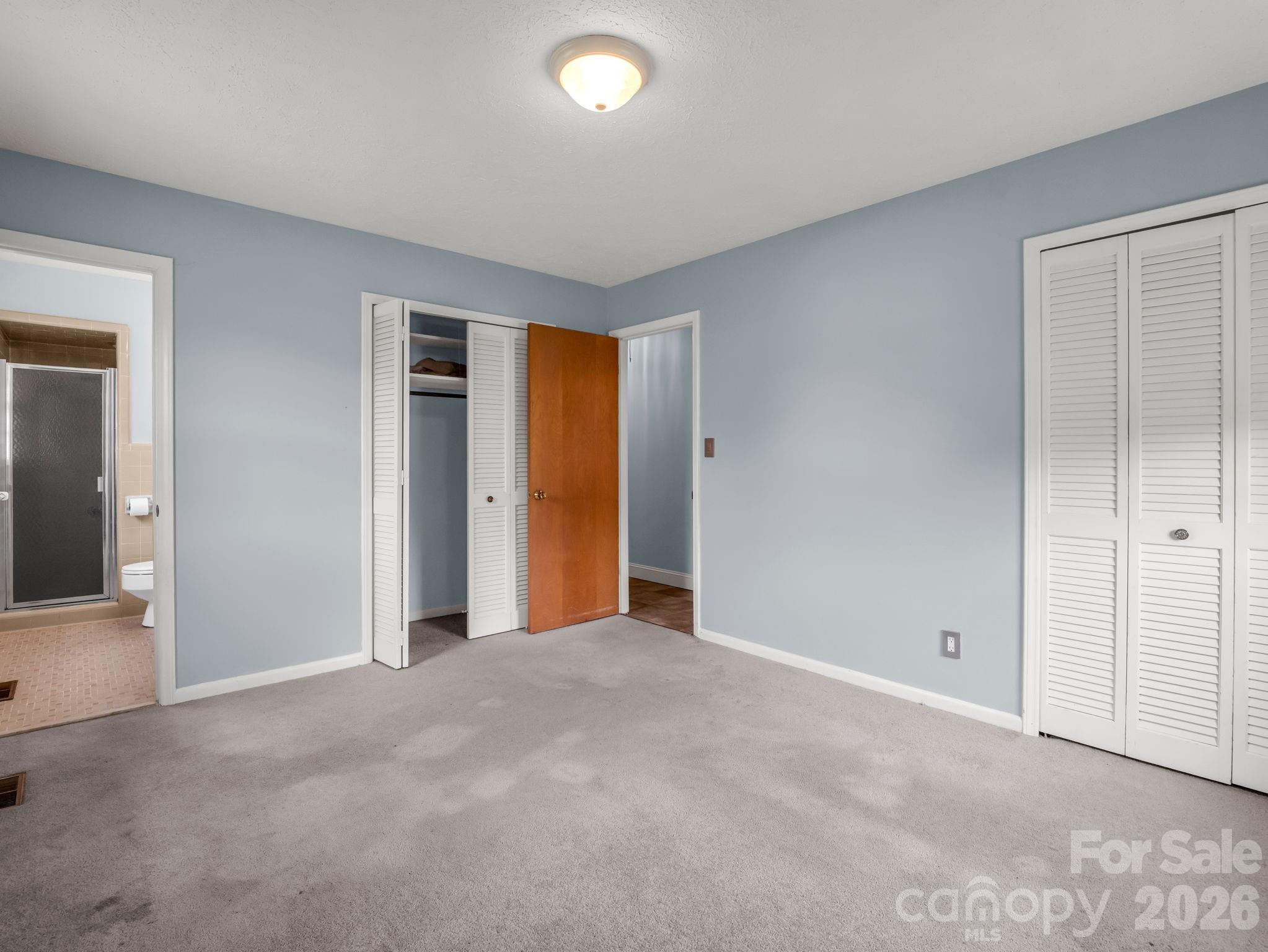 810 Surry Drive Shelby, NC 28152 - Photo 11 of 39