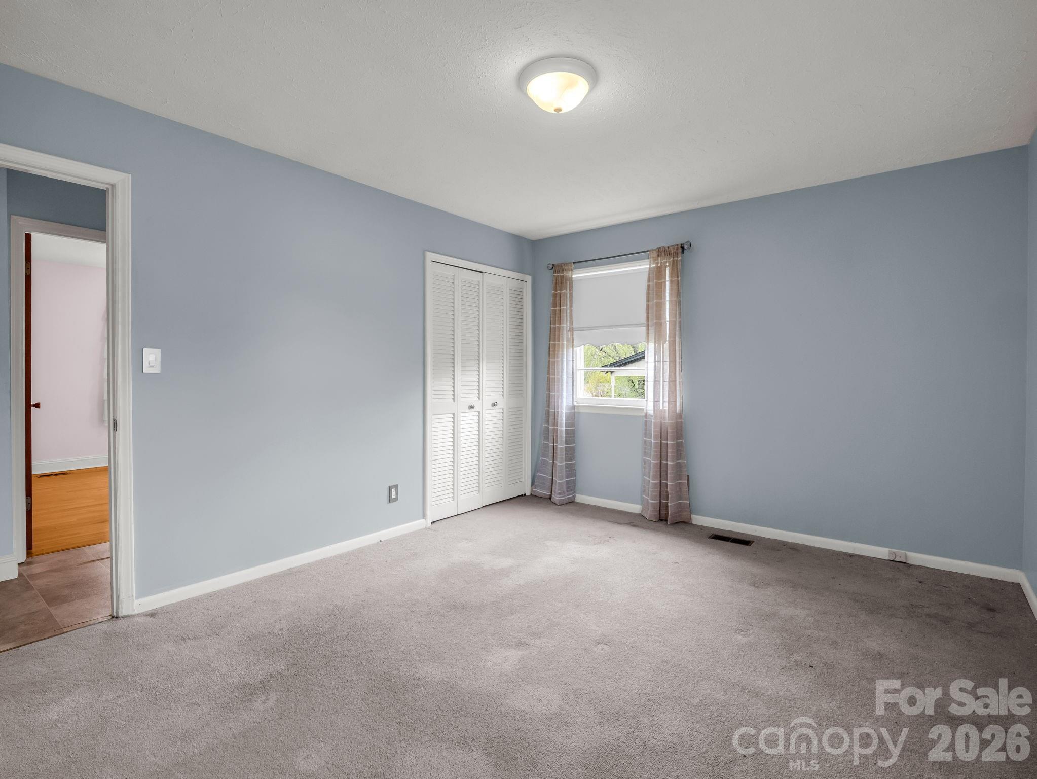 810 Surry Drive Shelby, NC 28152 - Photo 12 of 39