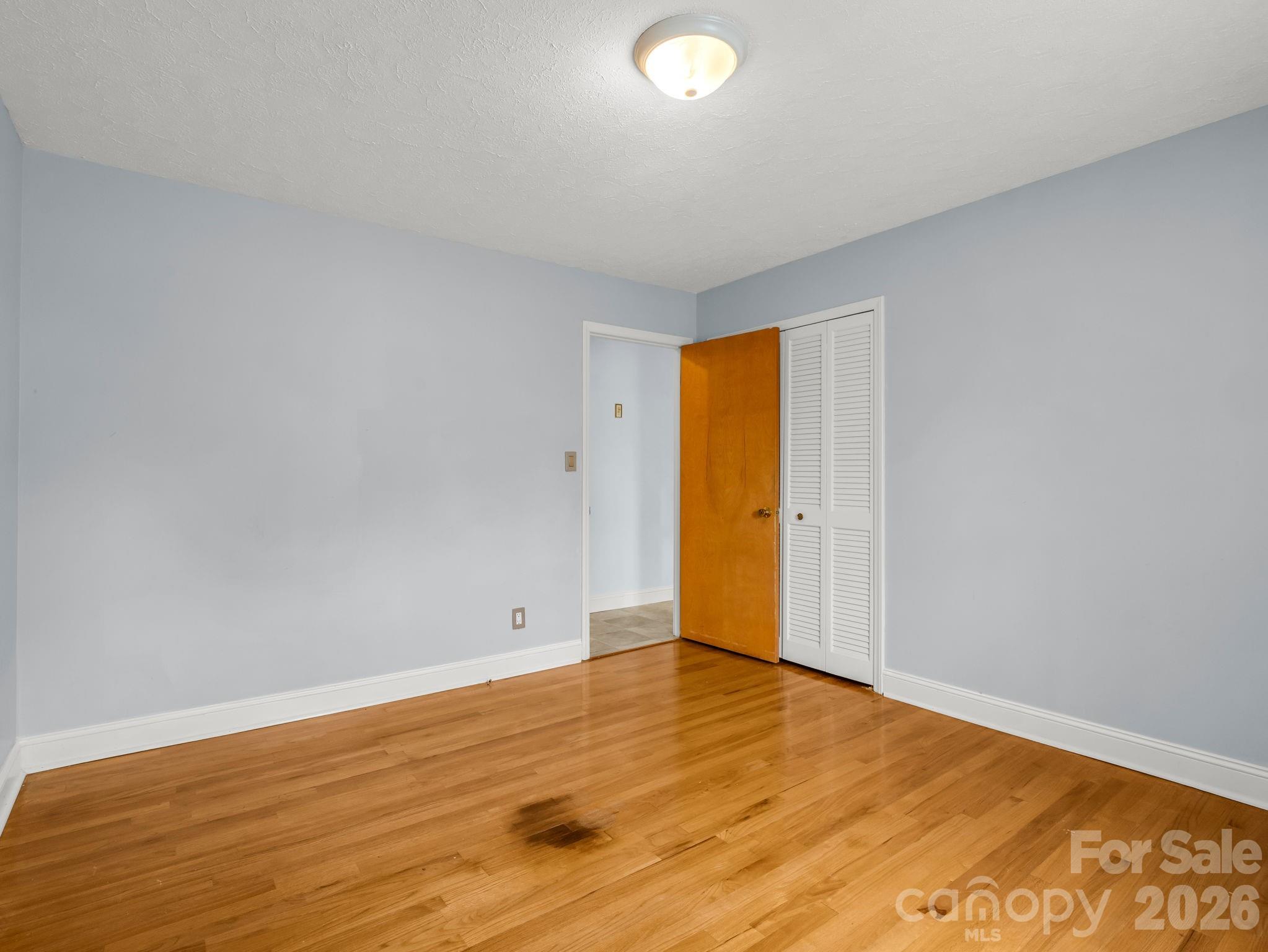 810 Surry Drive Shelby, NC 28152 - Photo 13 of 39