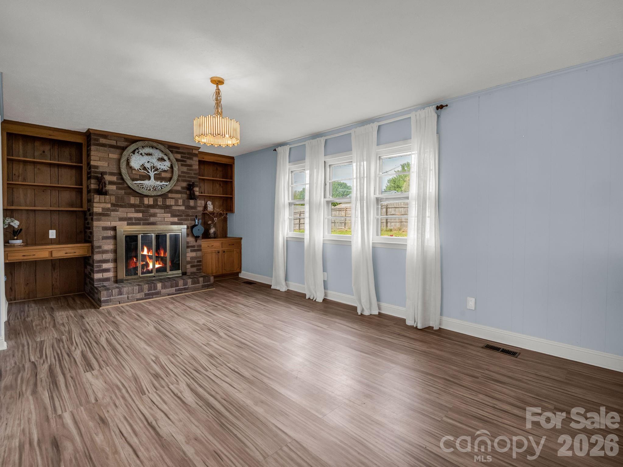 810 Surry Drive Shelby, NC 28152 - Photo 14 of 39
