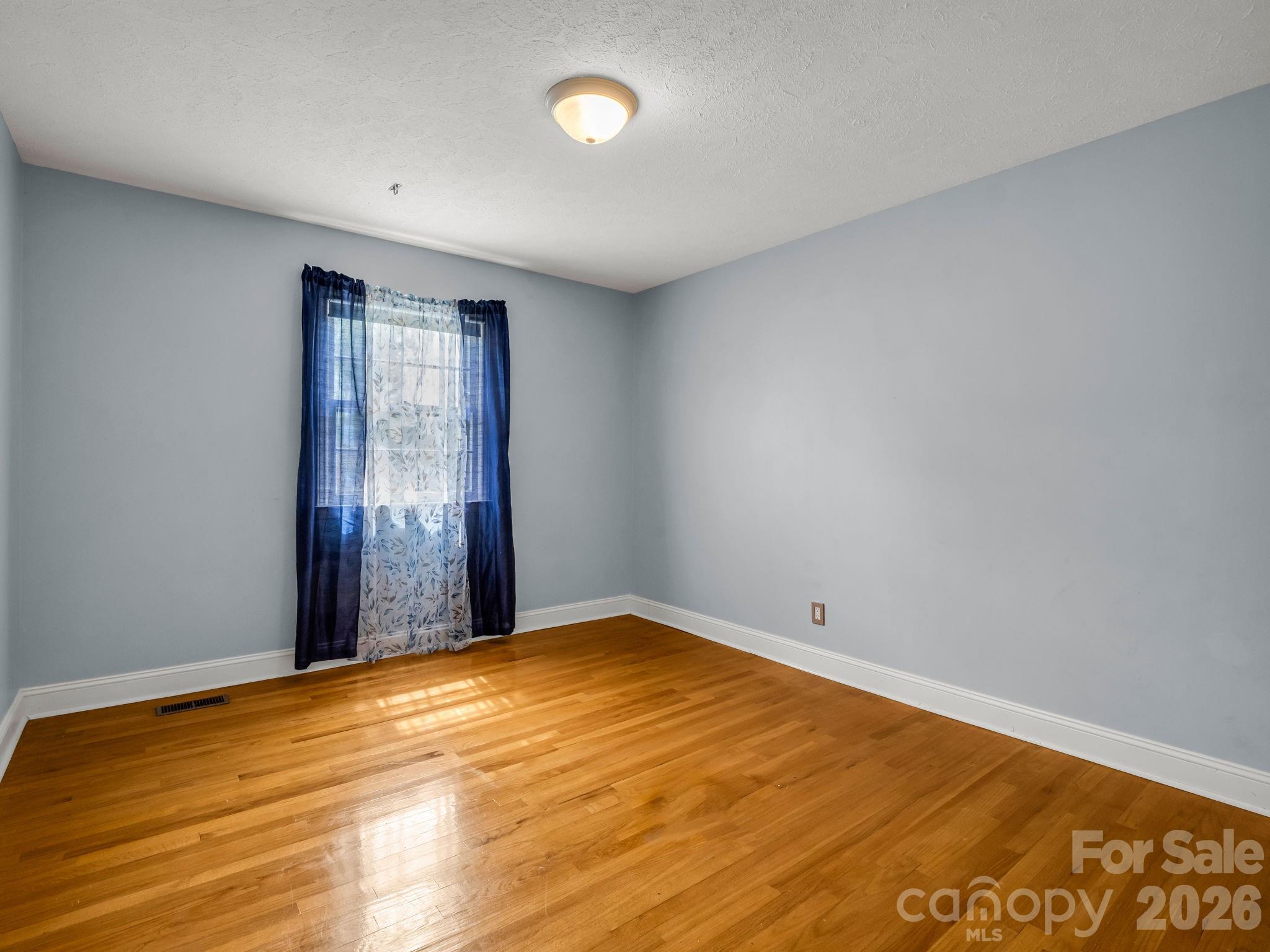 810 Surry Drive Shelby, NC 28152 - Photo 16 of 39