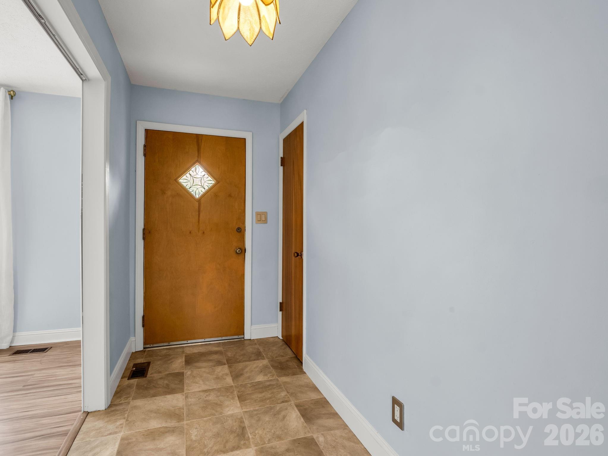 810 Surry Drive Shelby, NC 28152 - Photo 18 of 39