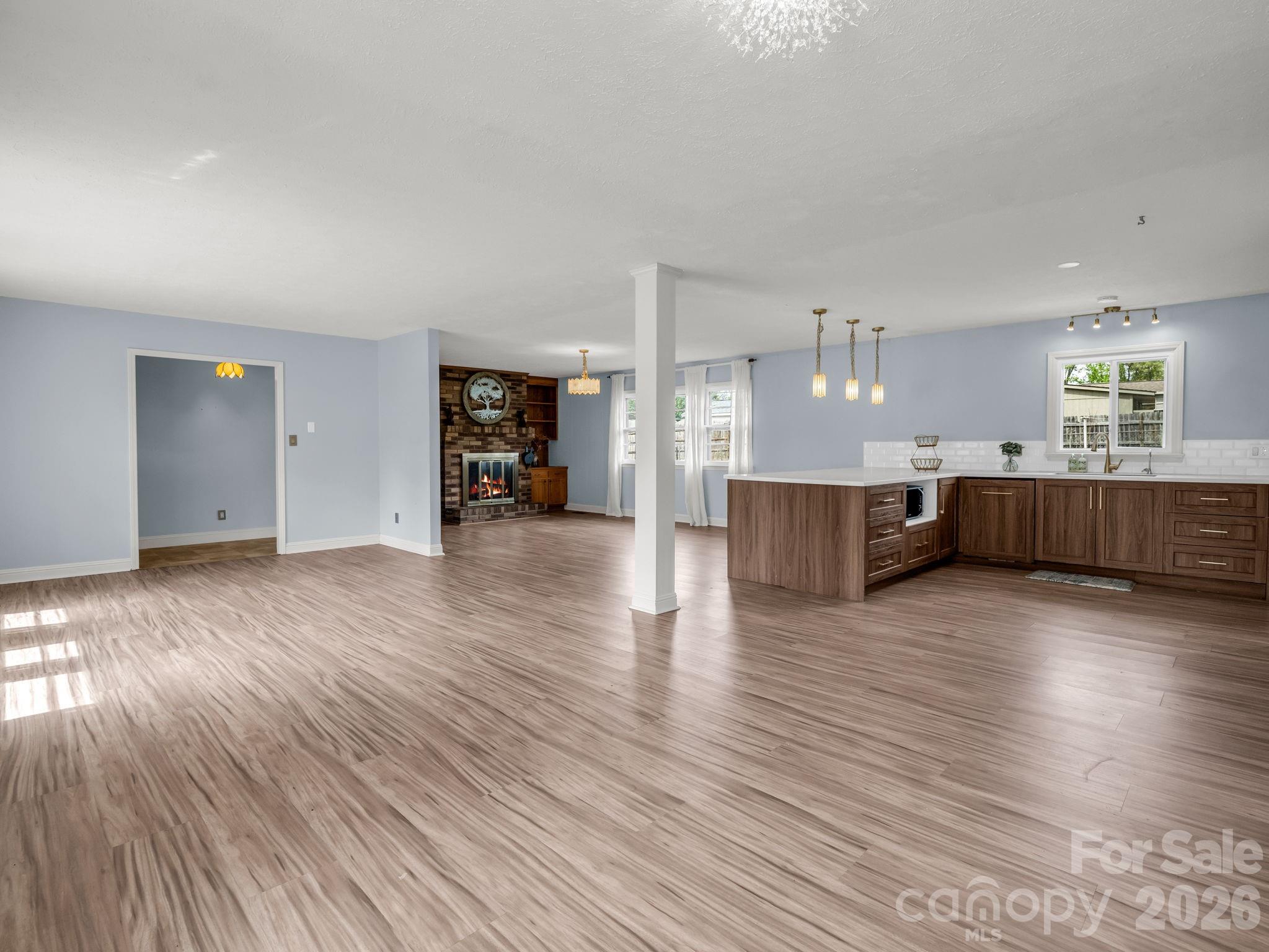 810 Surry Drive Shelby, NC 28152 - Photo 20 of 39