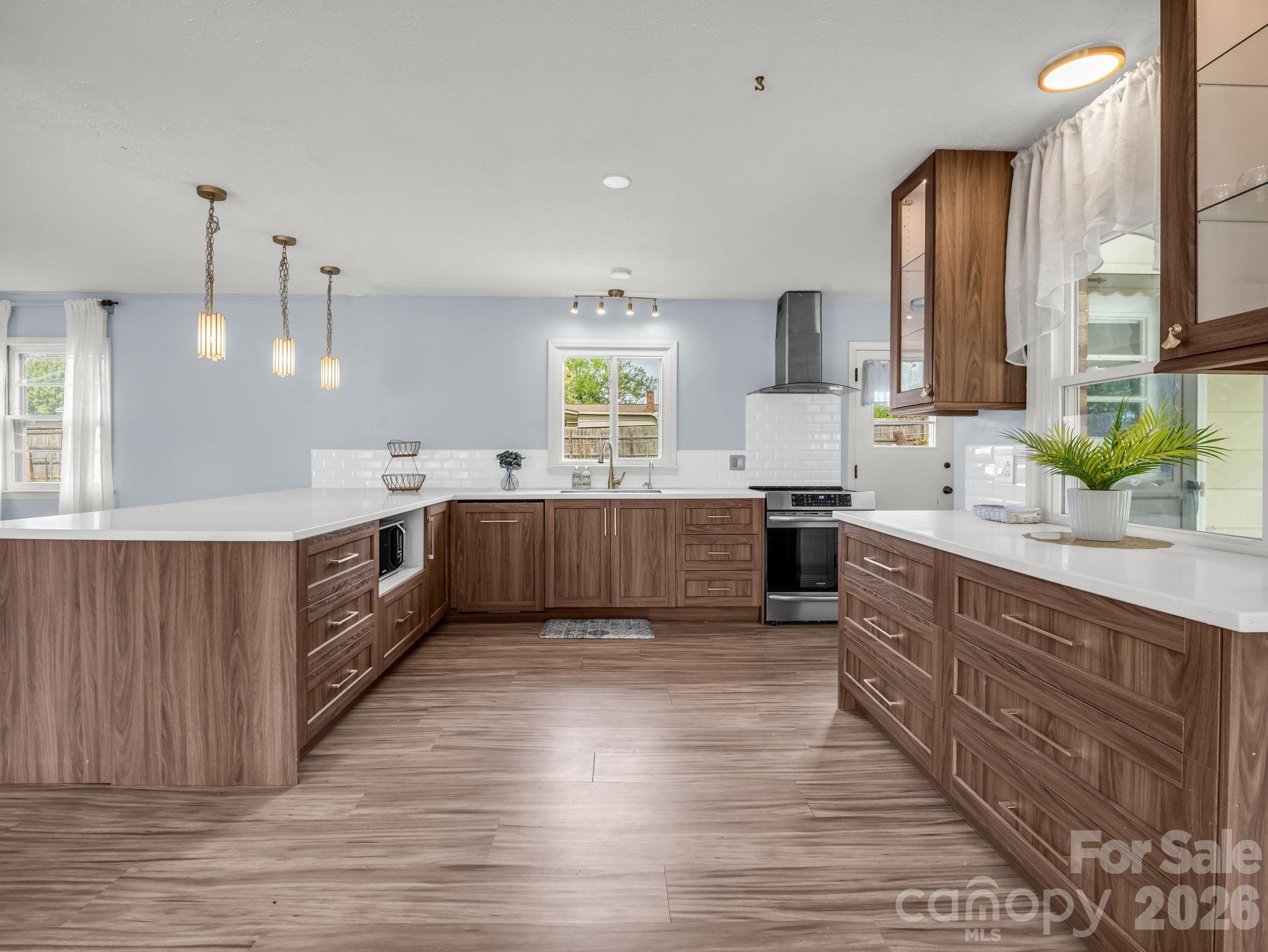 810 Surry Drive Shelby, NC 28152 - Photo 21 of 39