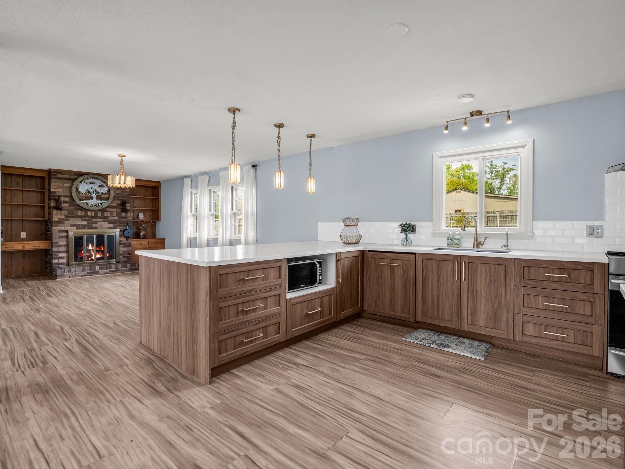 810 Surry Drive Shelby, NC 28152 - Photo 22 of 39