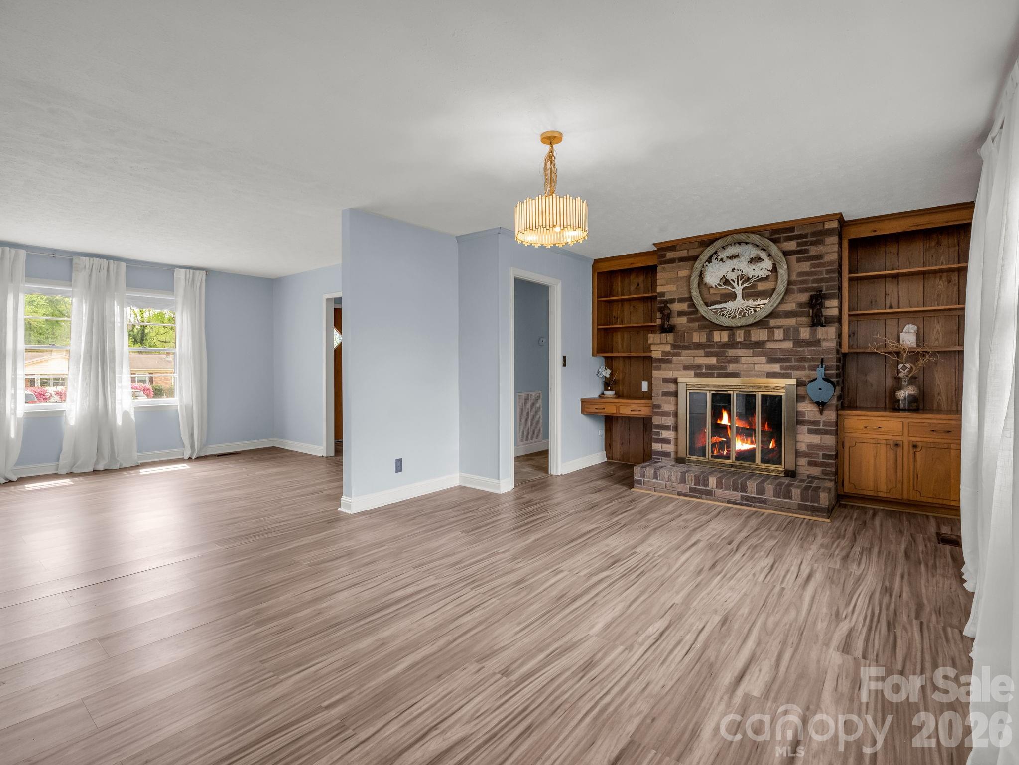 810 Surry Drive Shelby, NC 28152 - Photo 24 of 39