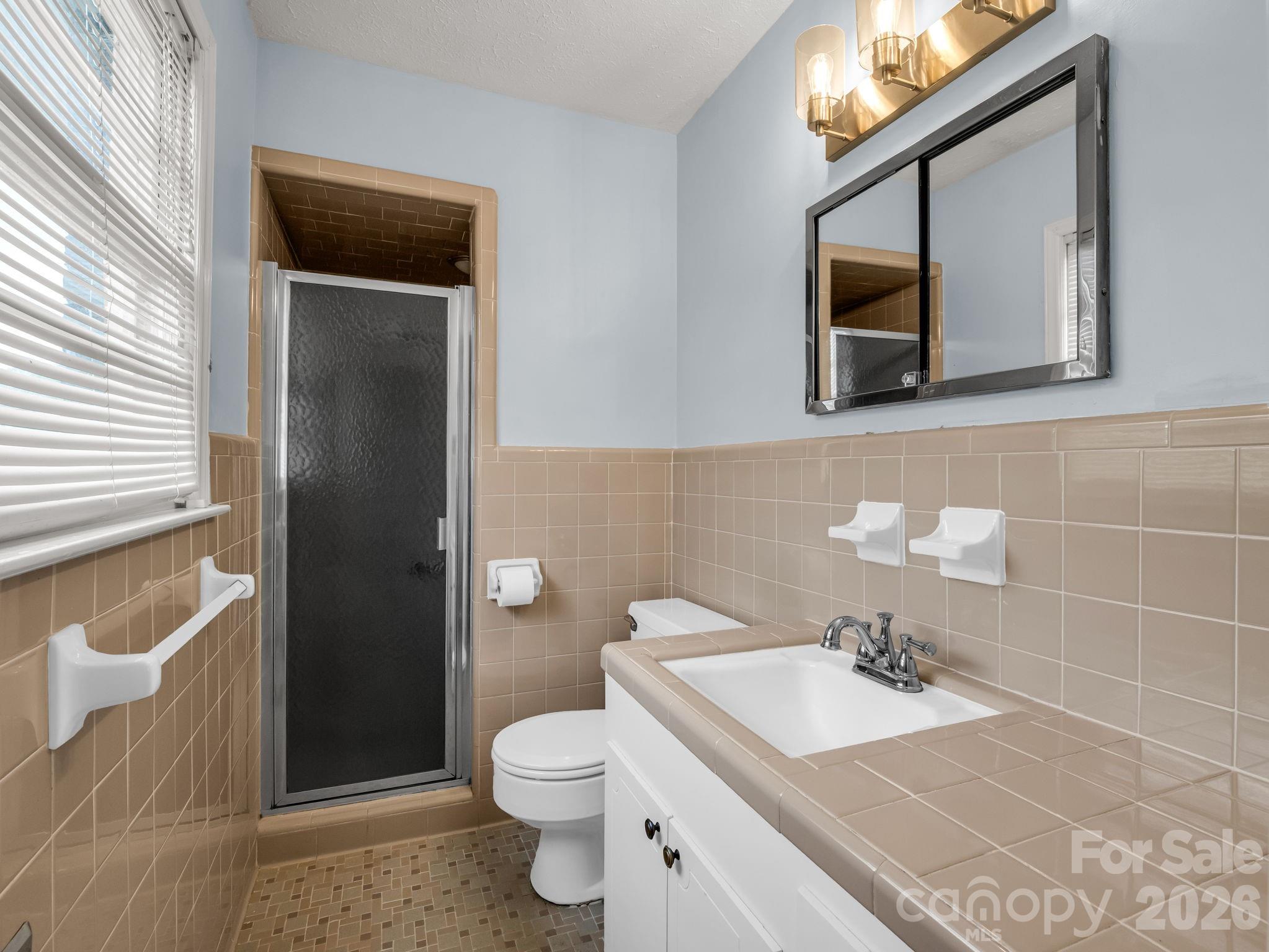 810 Surry Drive Shelby, NC 28152 - Photo 27 of 39