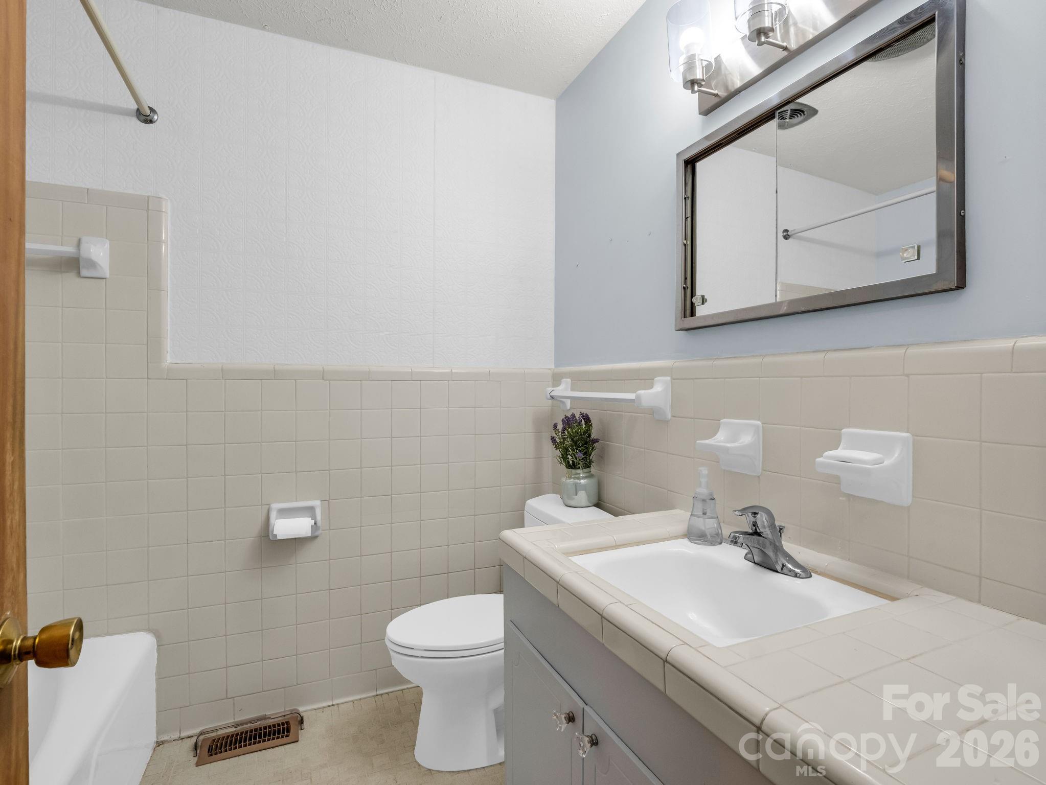 810 Surry Drive Shelby, NC 28152 - Photo 28 of 39