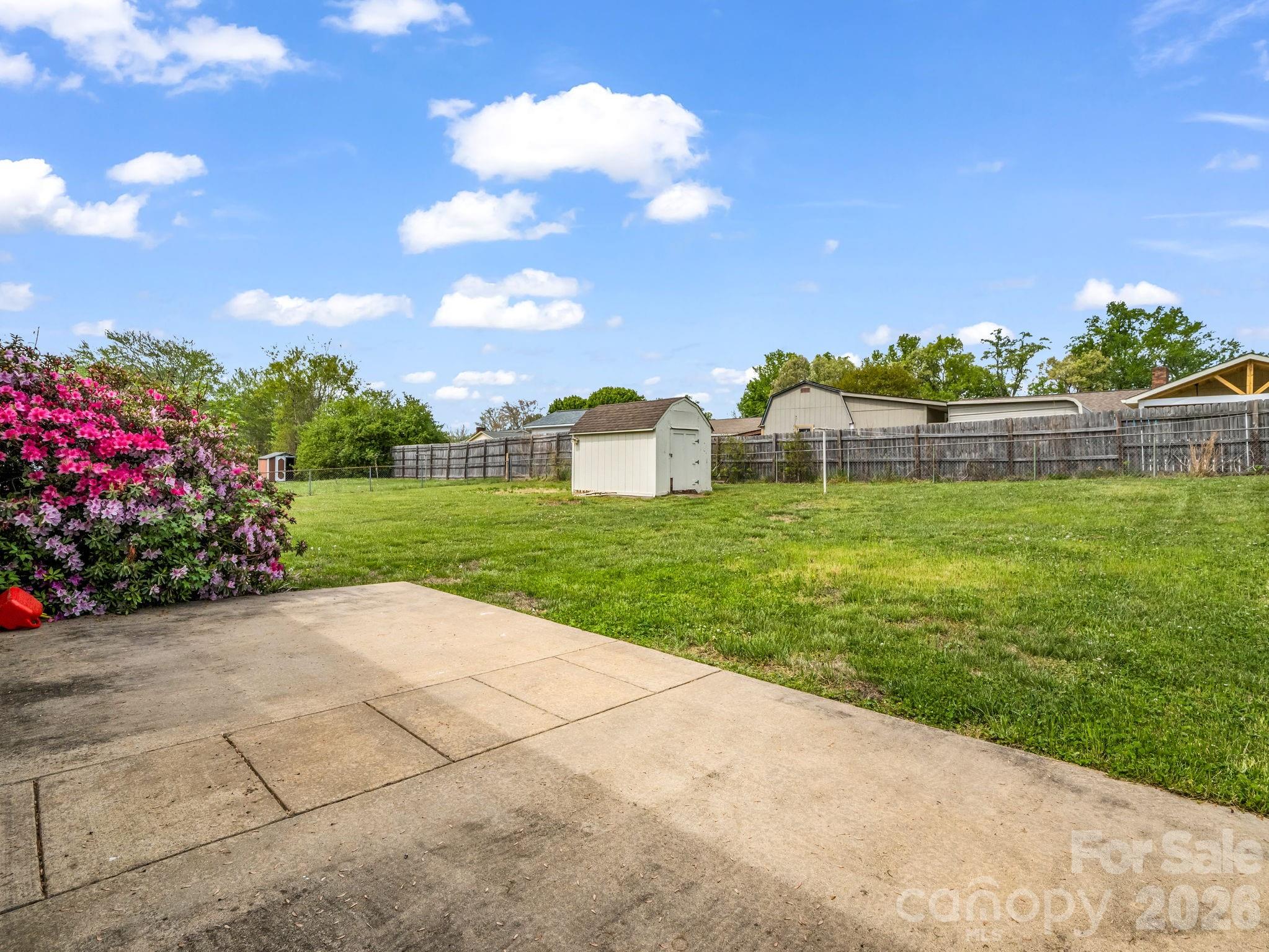 810 Surry Drive Shelby, NC 28152 - Photo 35 of 39