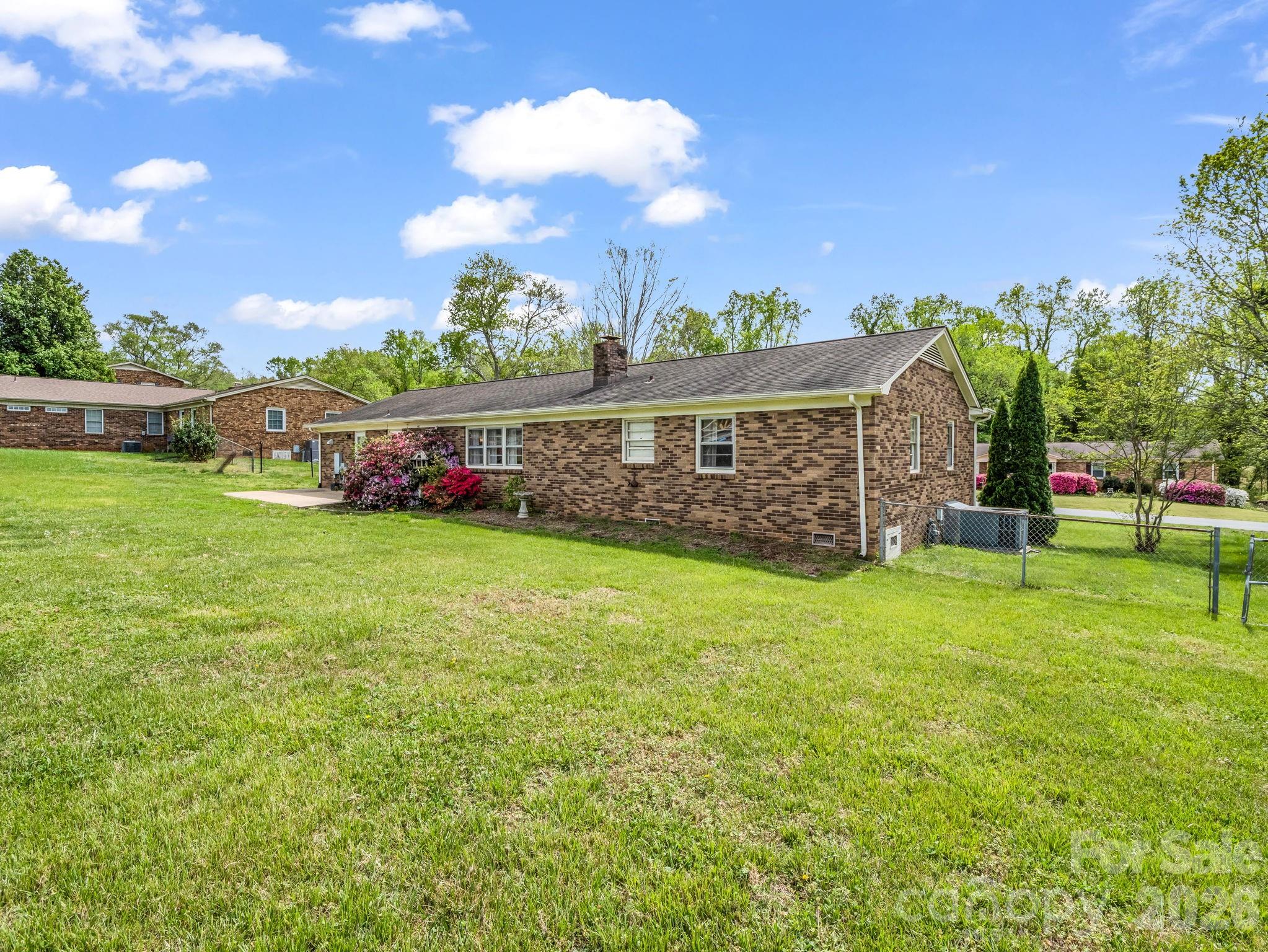 810 Surry Drive Shelby, NC 28152 - Photo 37 of 39