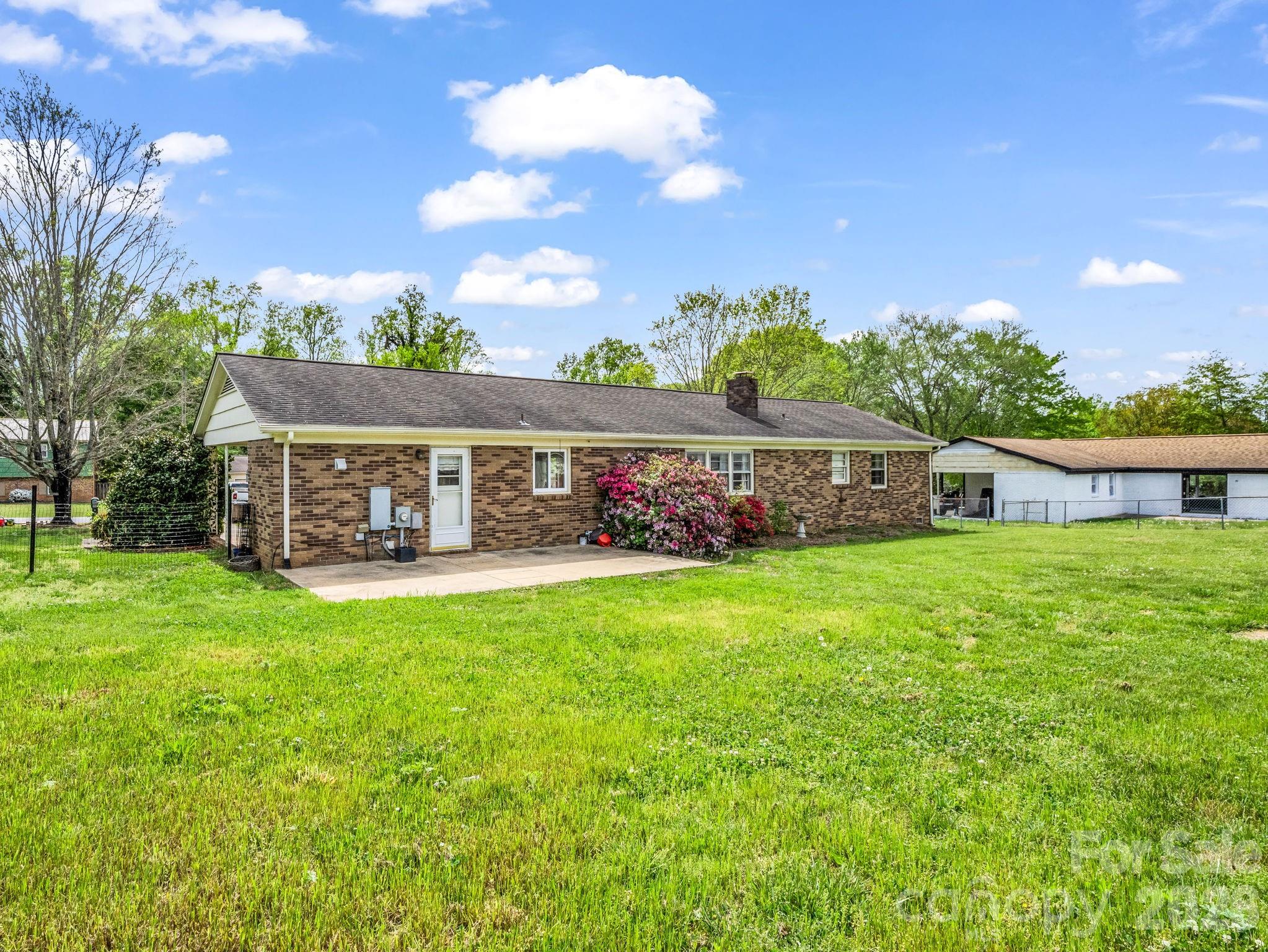 810 Surry Drive Shelby, NC 28152 - Photo 38 of 39