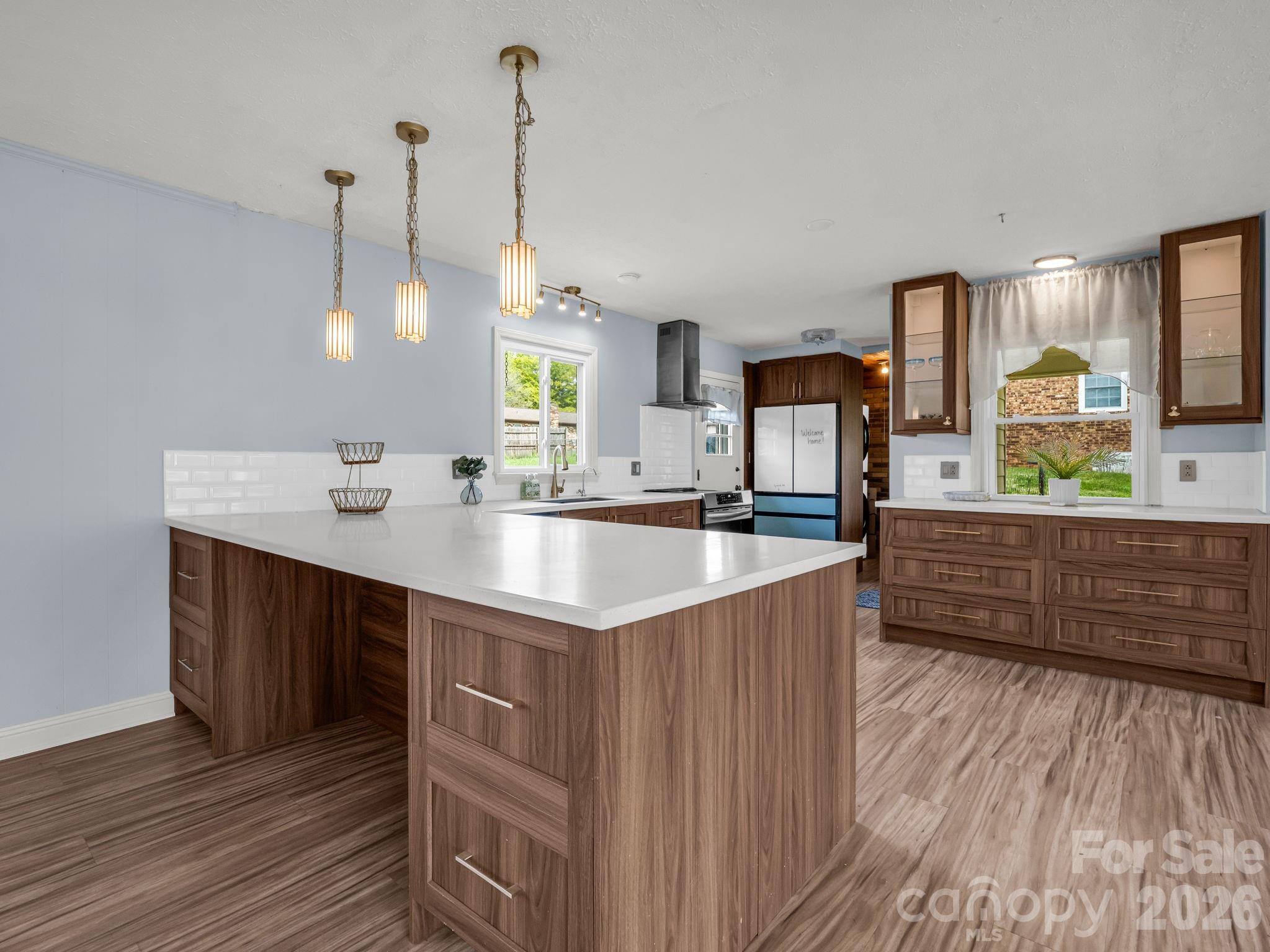810 Surry Drive Shelby, NC 28152 - Photo 4 of 39