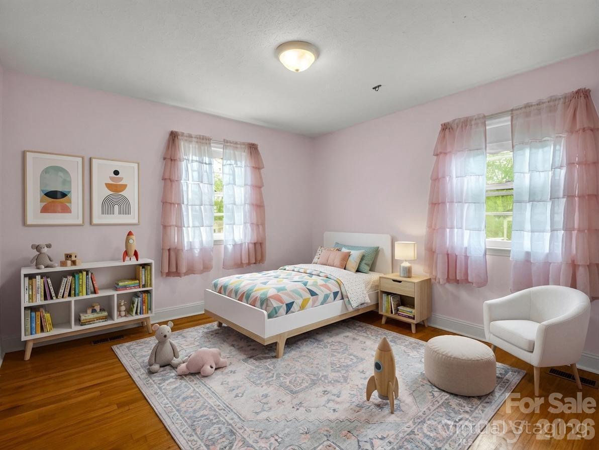 810 Surry Drive Shelby, NC 28152 - Photo 7 of 39