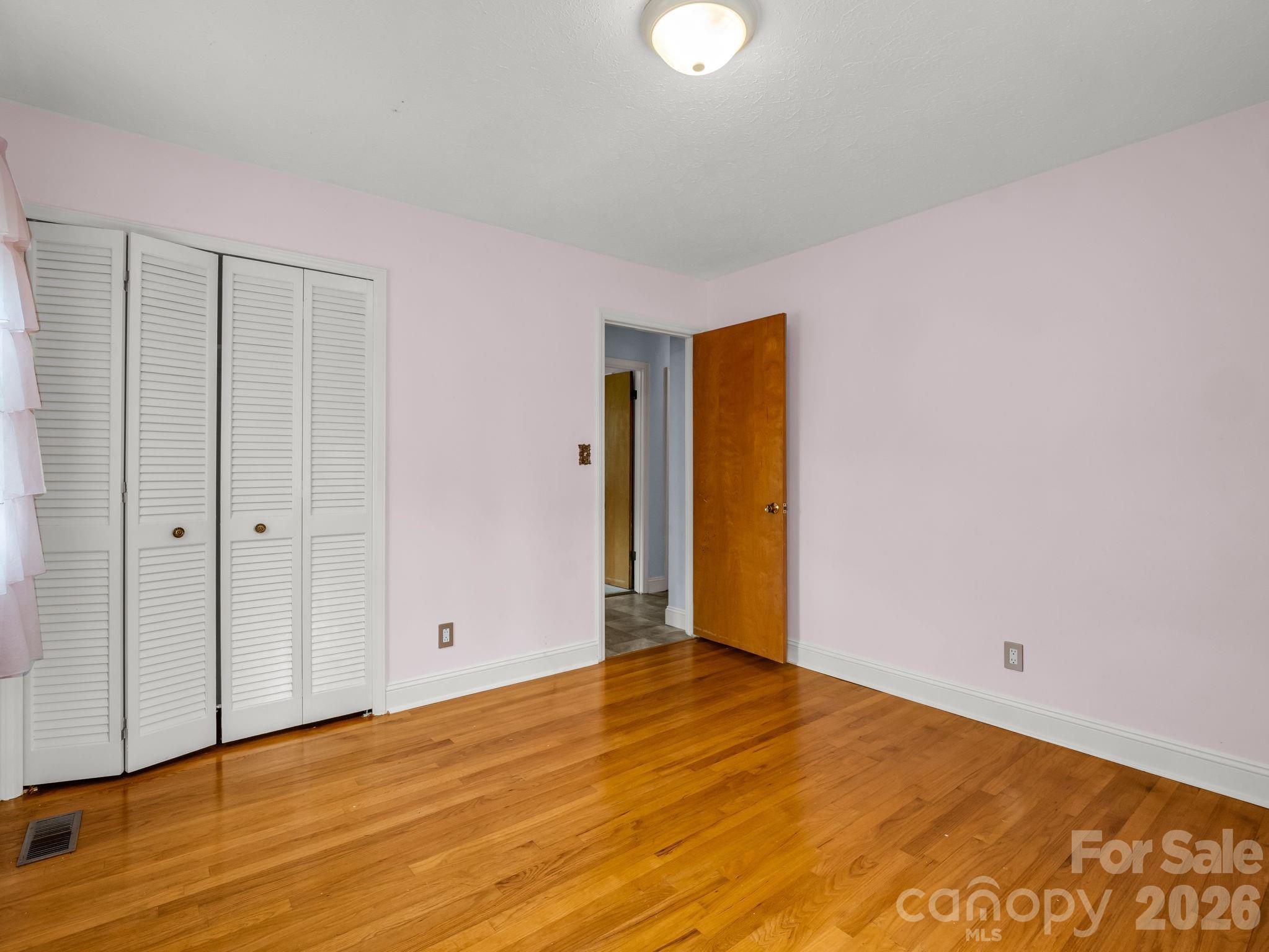 810 Surry Drive Shelby, NC 28152 - Photo 8 of 39