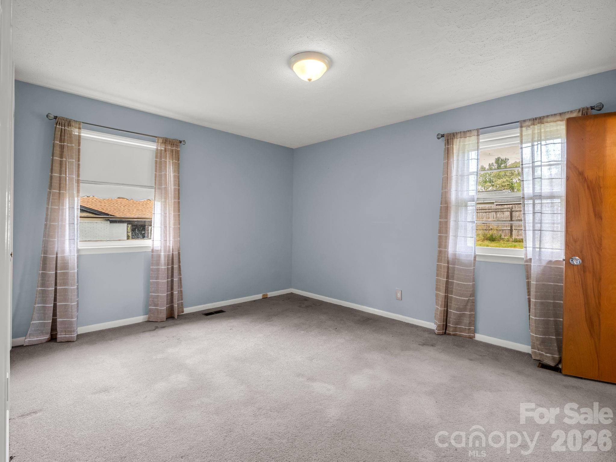 810 Surry Drive Shelby, NC 28152 - Photo 9 of 39