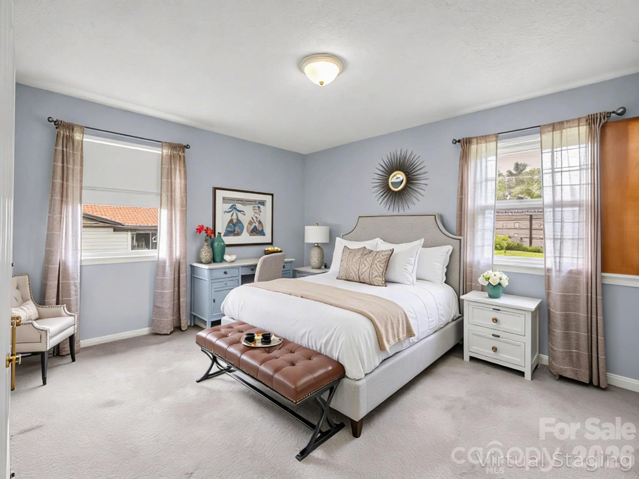 810 Surry Drive Shelby, NC 28152 - Photo 10 of 39