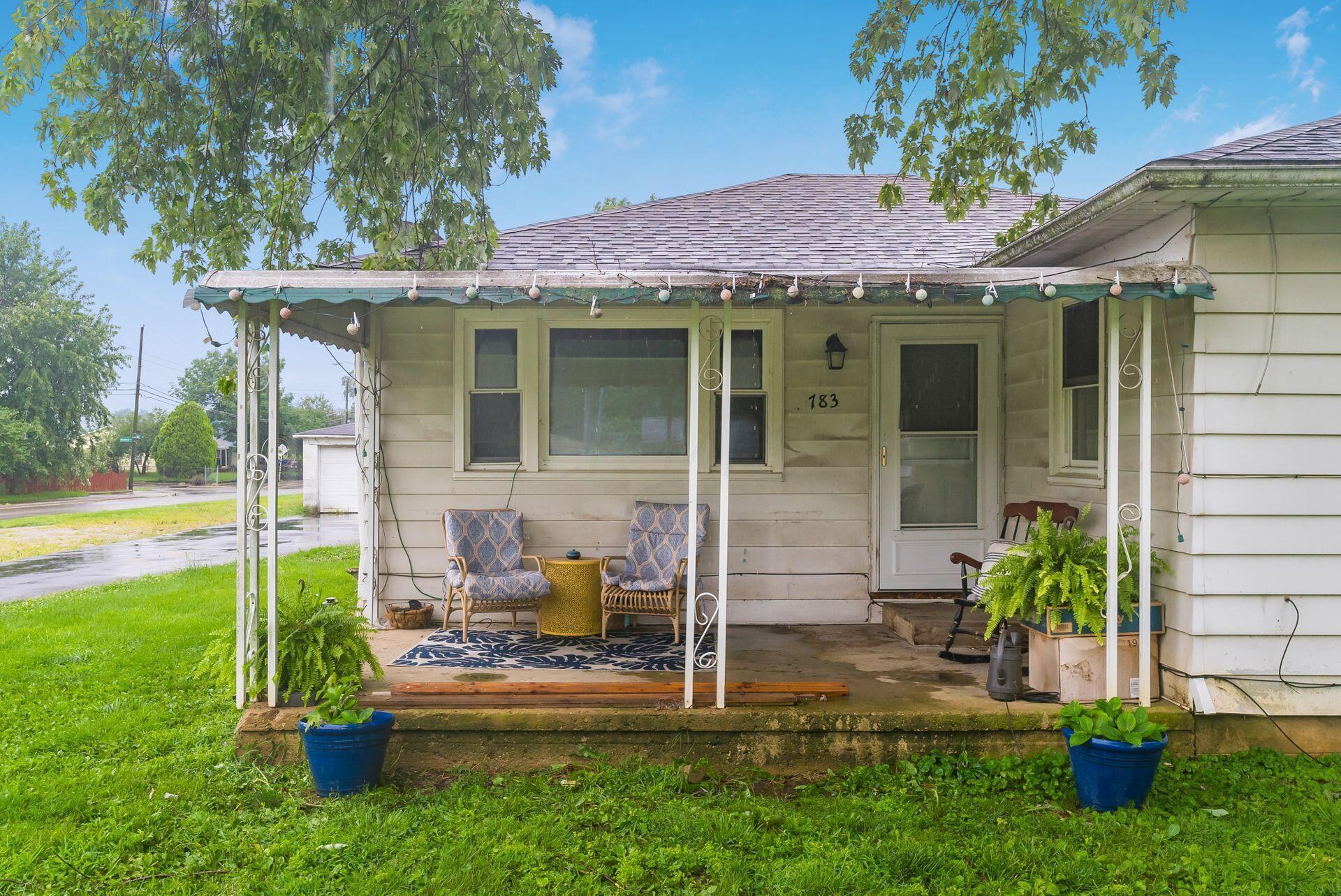 783 Hilock Road Columbus, OH 43207 - Photo 5 of 45 005_2ff2_783 Hilcock Rd 0060