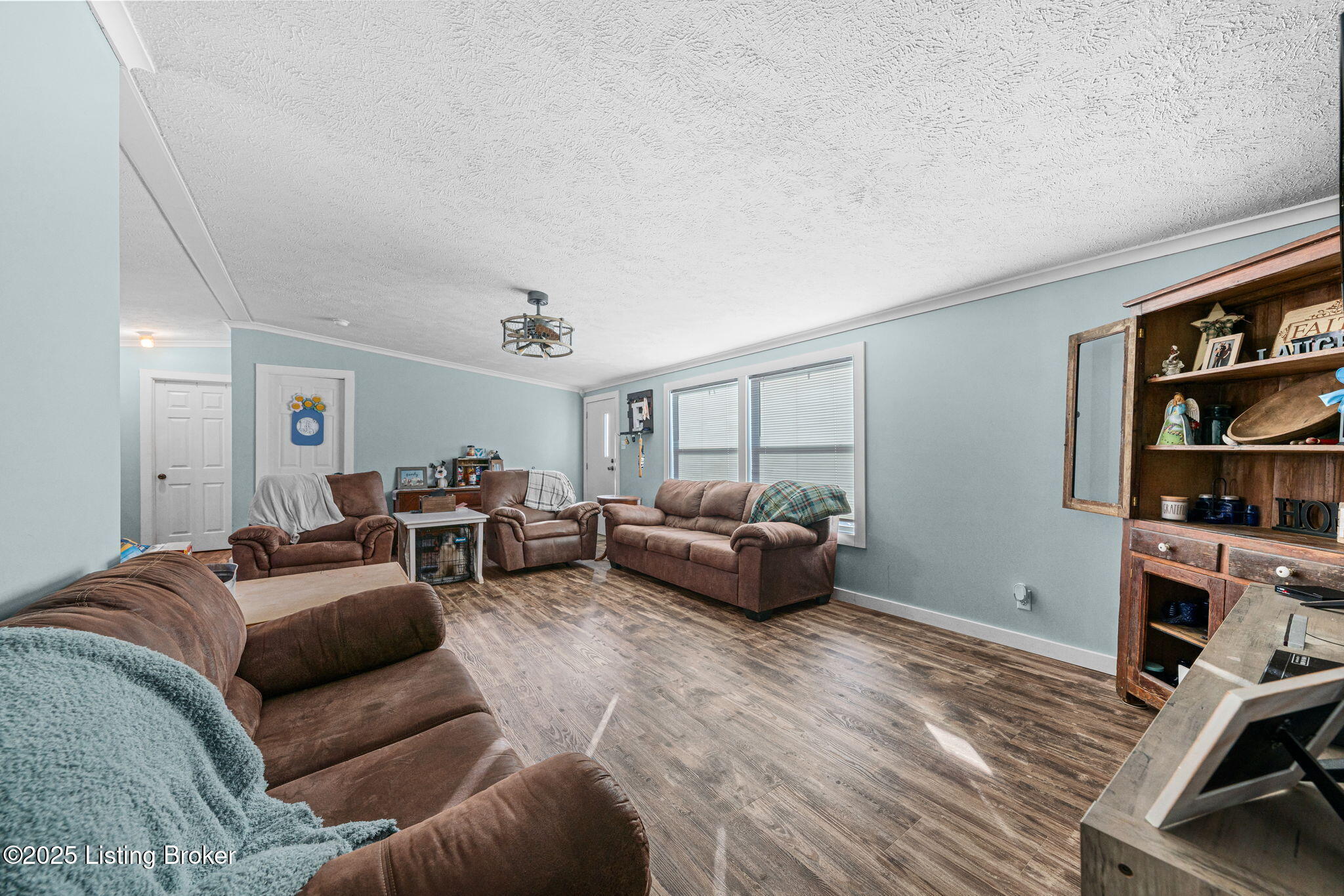 1000 City Lake Road Caneyville, KY 42721 - Photo 9 of 27 16-web-or-mls-DSC06435