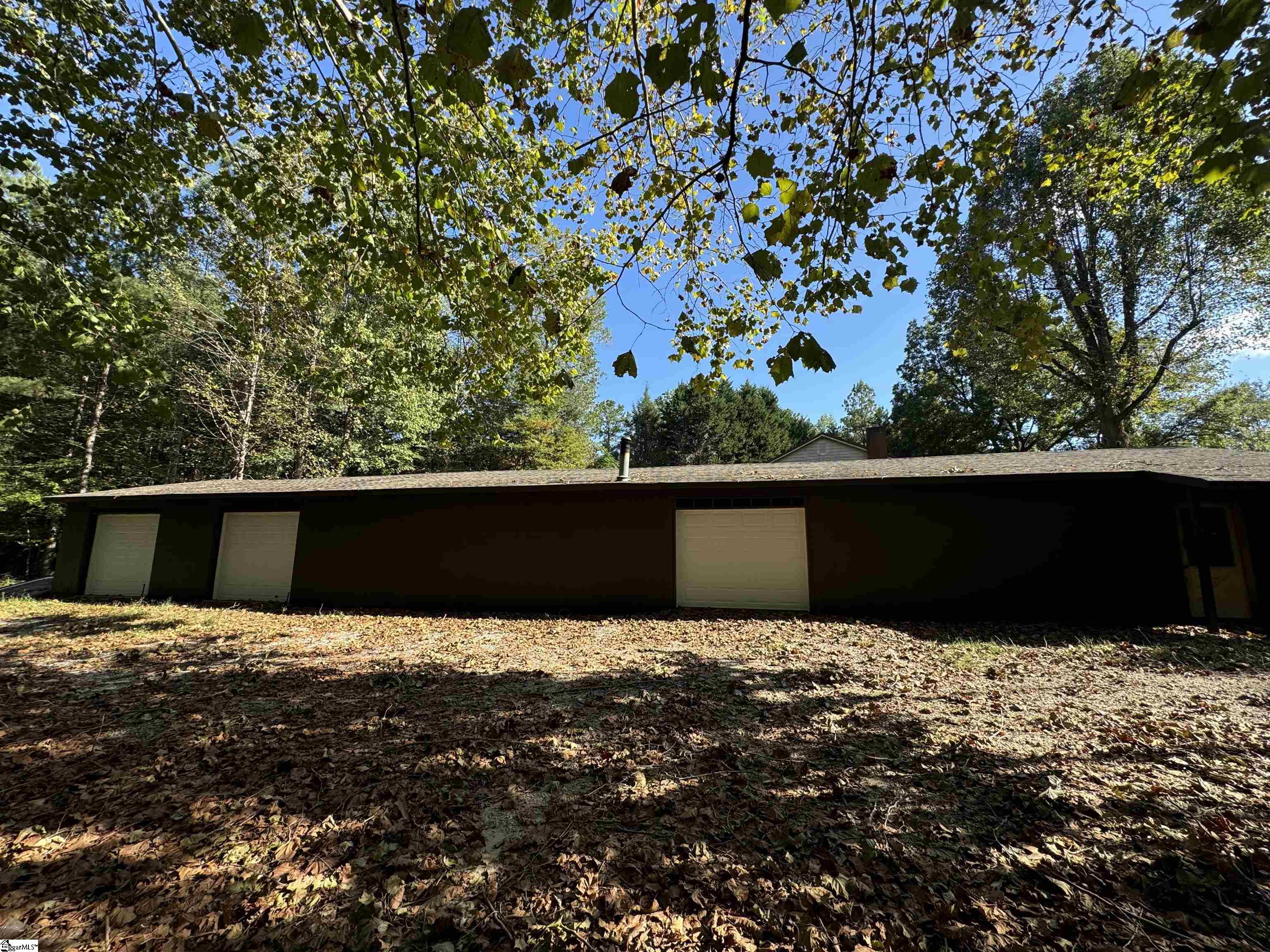 940 Burnt Tanyard Road Salem, SC 29676 - Photo 3 of 10