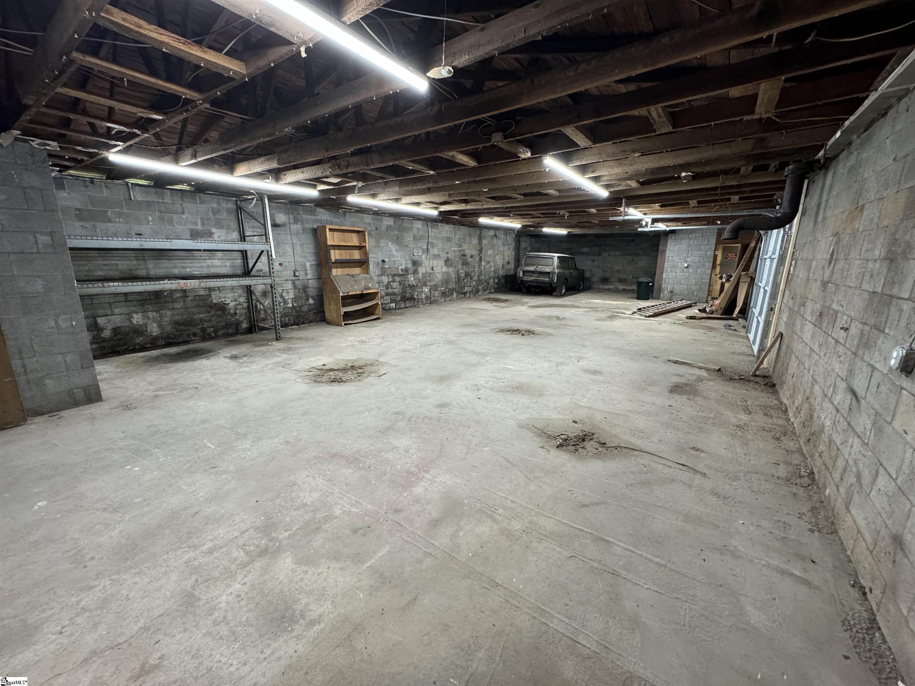 940 Burnt Tanyard Road Salem, SC 29676 - Photo 6 of 10