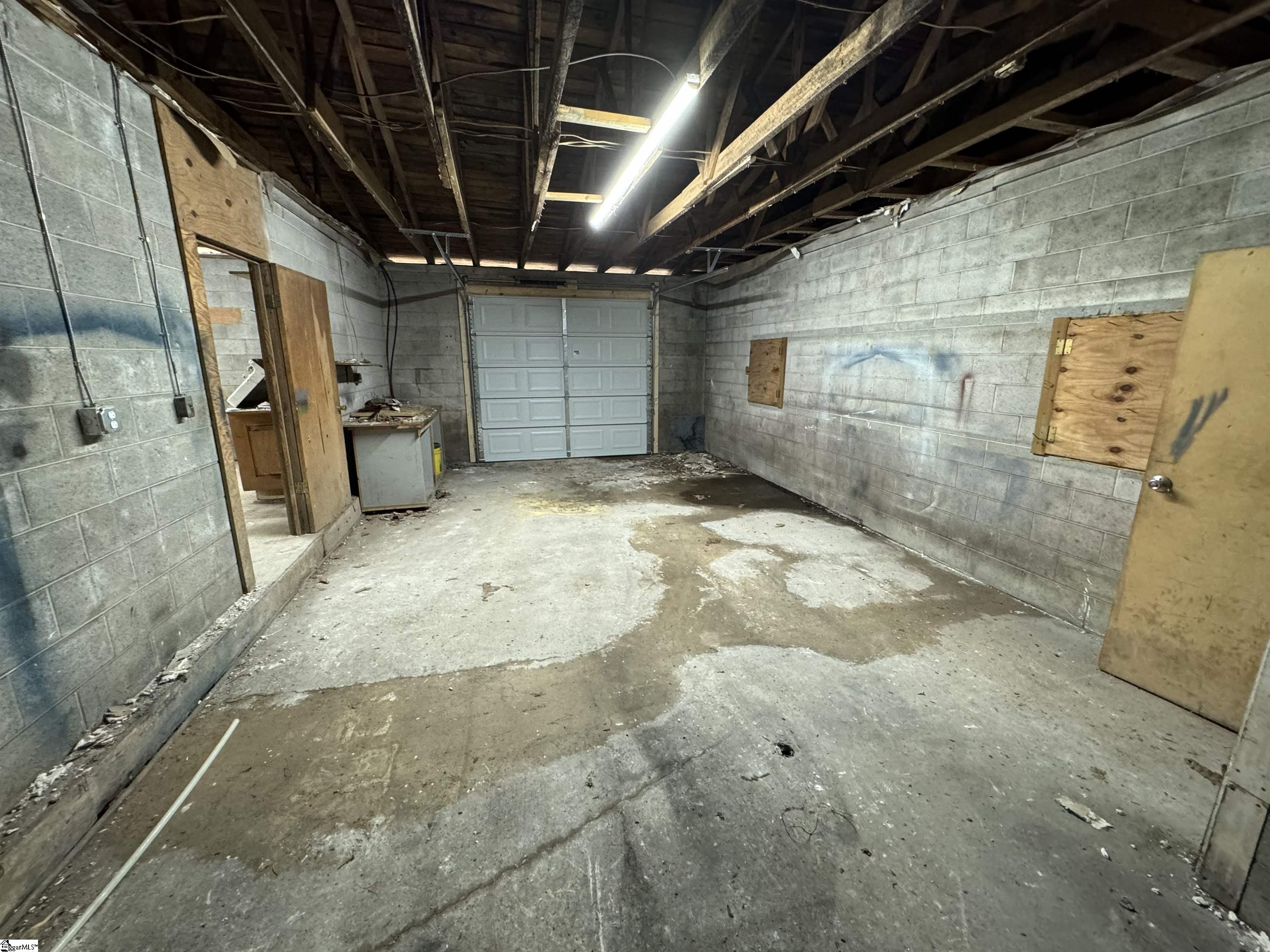 940 Burnt Tanyard Road Salem, SC 29676 - Photo 8 of 10