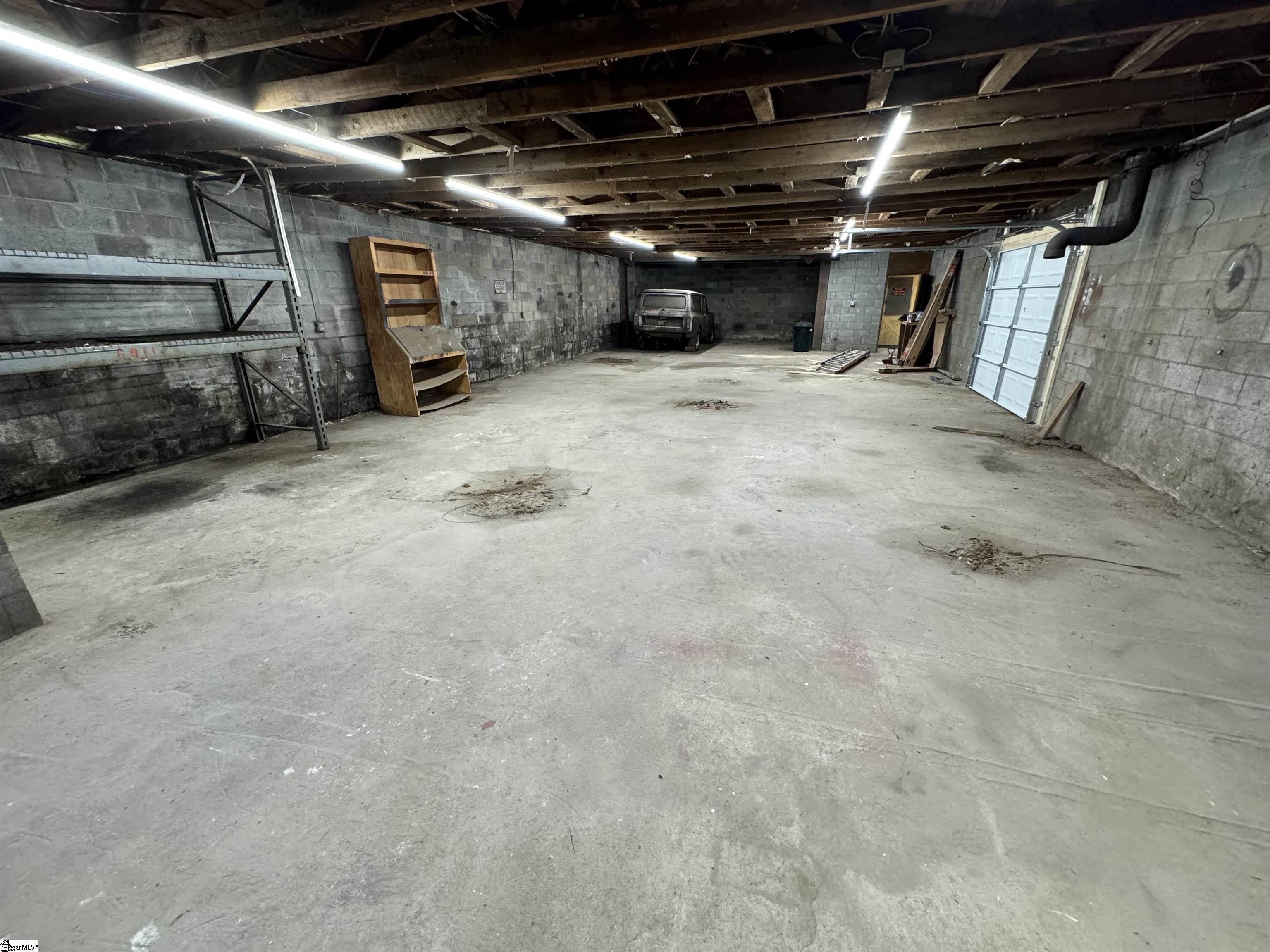 940 Burnt Tanyard Road Salem, SC 29676 - Photo 10 of 10