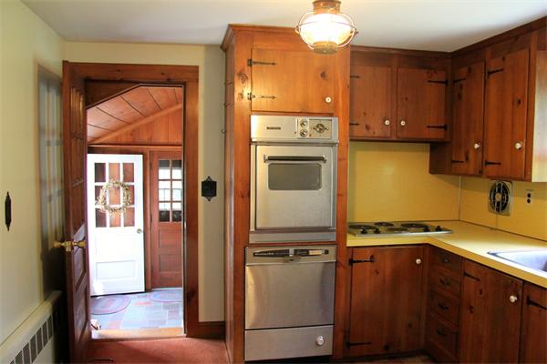 11 Puritan Road Wenham, MA 01984 - Photo 6 of 17 Gallery Image 6