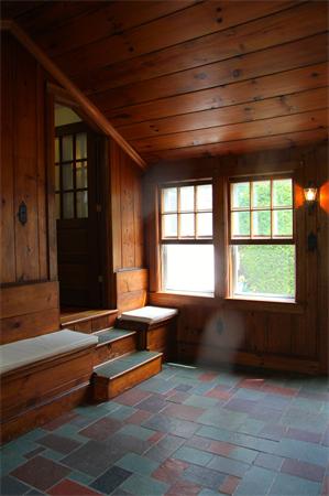11 Puritan Road Wenham, MA 01984 - Photo 7 of 17 Gallery Image 7