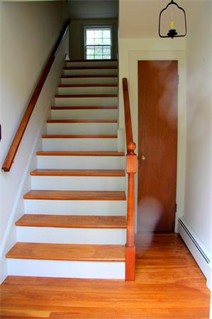 11 Puritan Road Wenham, MA 01984 - Photo 8 of 17 Gallery Image 8