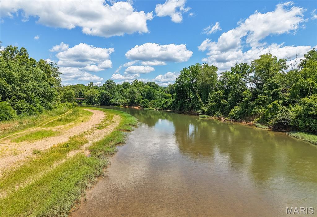 0 State Highway Mill Spring, MO 63952 - Photo 9 of 60