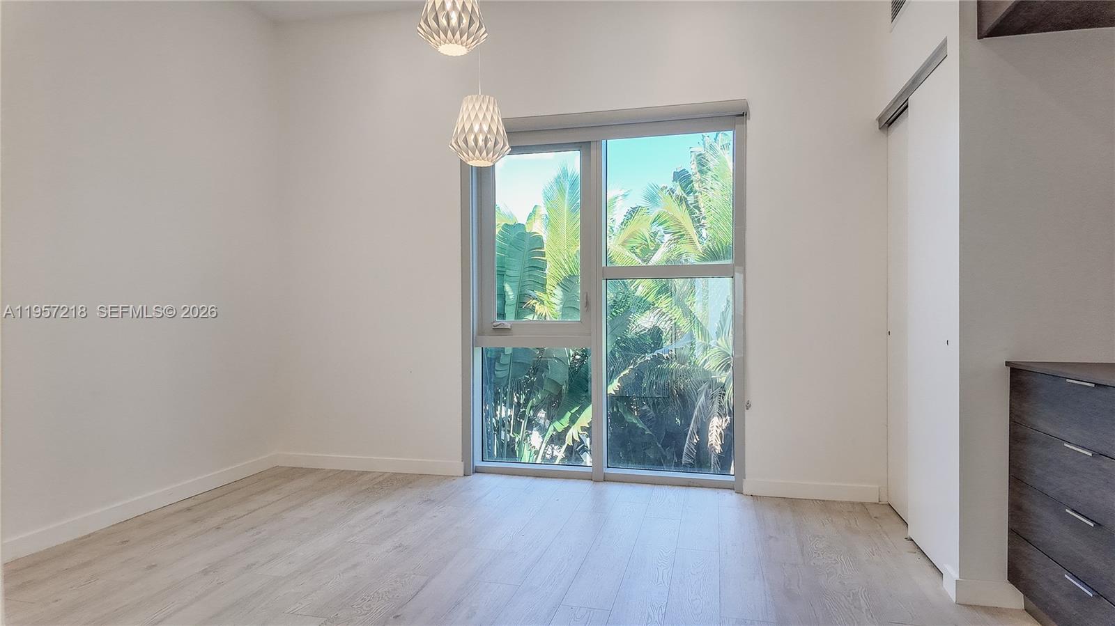 455 Northeast 39th Street, Unit 304 Miami, FL 33137 - Photo 11 of 13