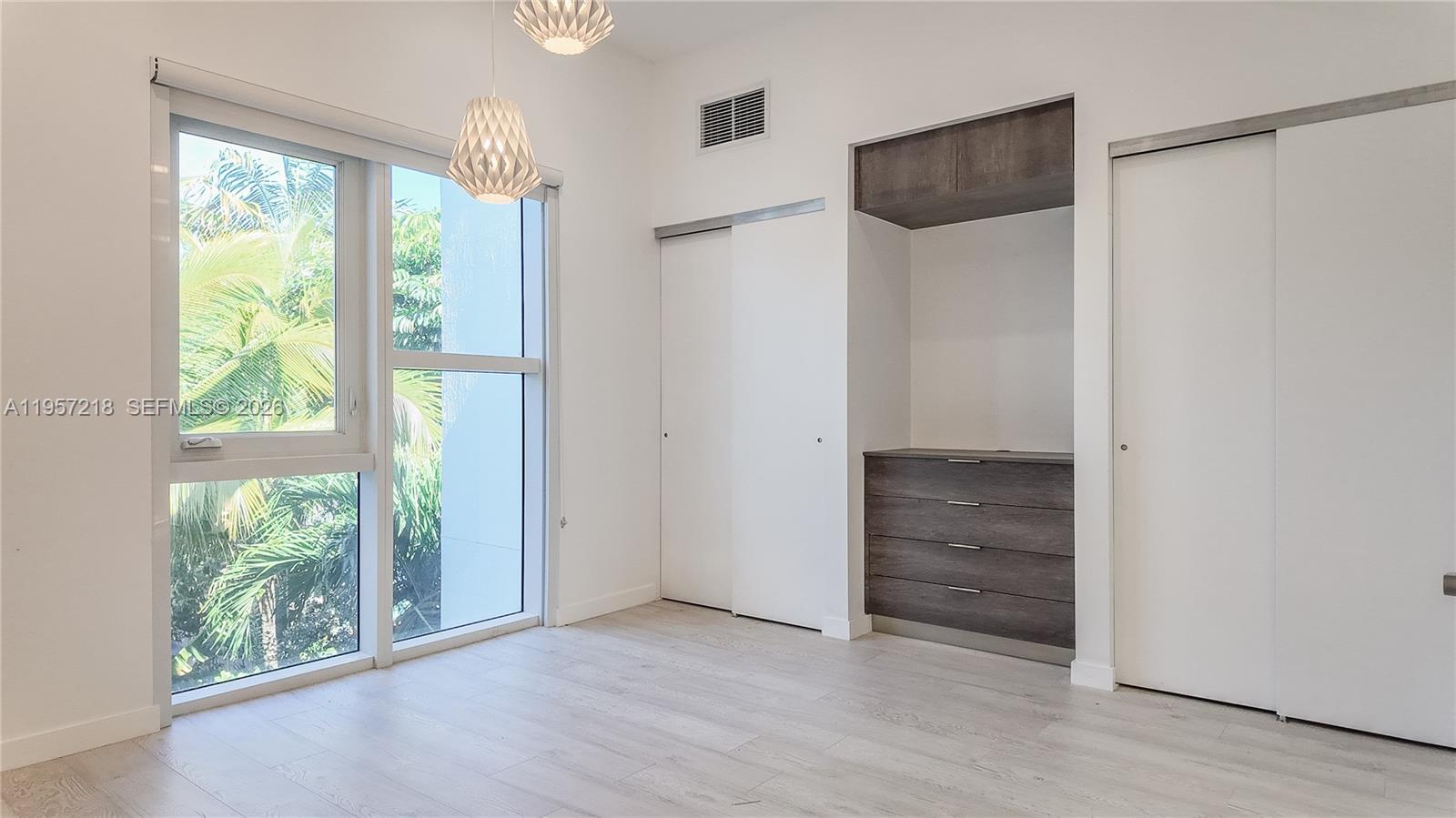 455 Northeast 39th Street, Unit 304 Miami, FL 33137 - Photo 12 of 13