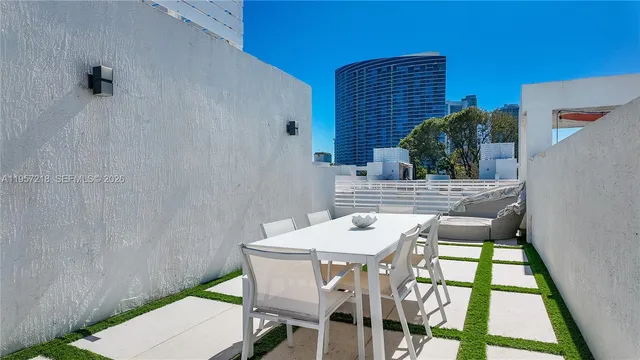 $7,000 | 455 Northeast 39th Street, Unit 304, Miami, FL 33137