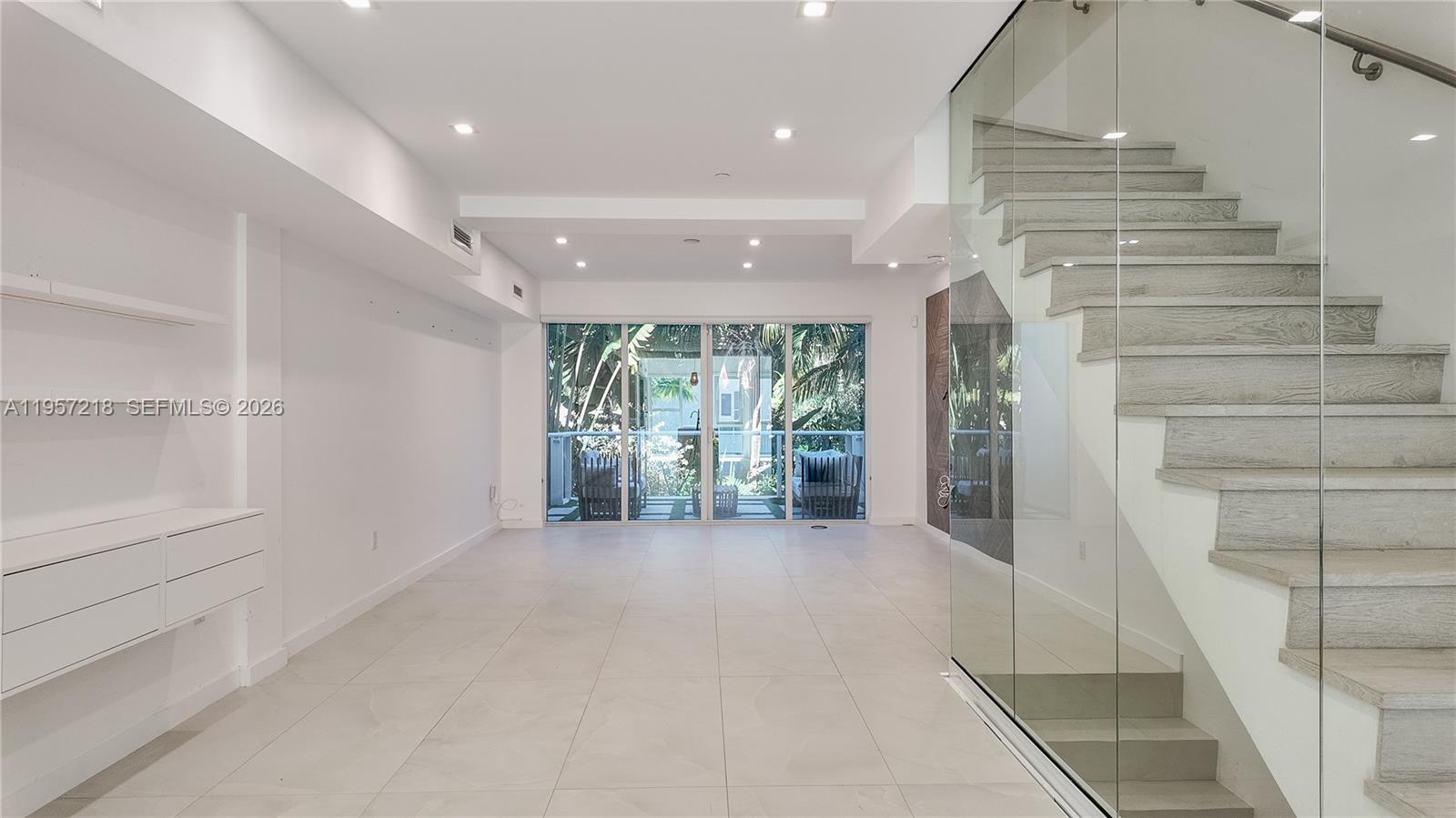 455 Northeast 39th Street, Unit 304 Miami, FL 33137 - Photo 2 of 13