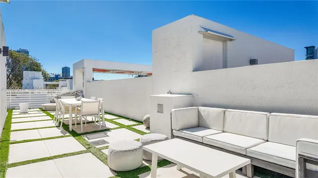 $7,000 | 455 Northeast 39th Street, Unit 304, Miami, FL 33137