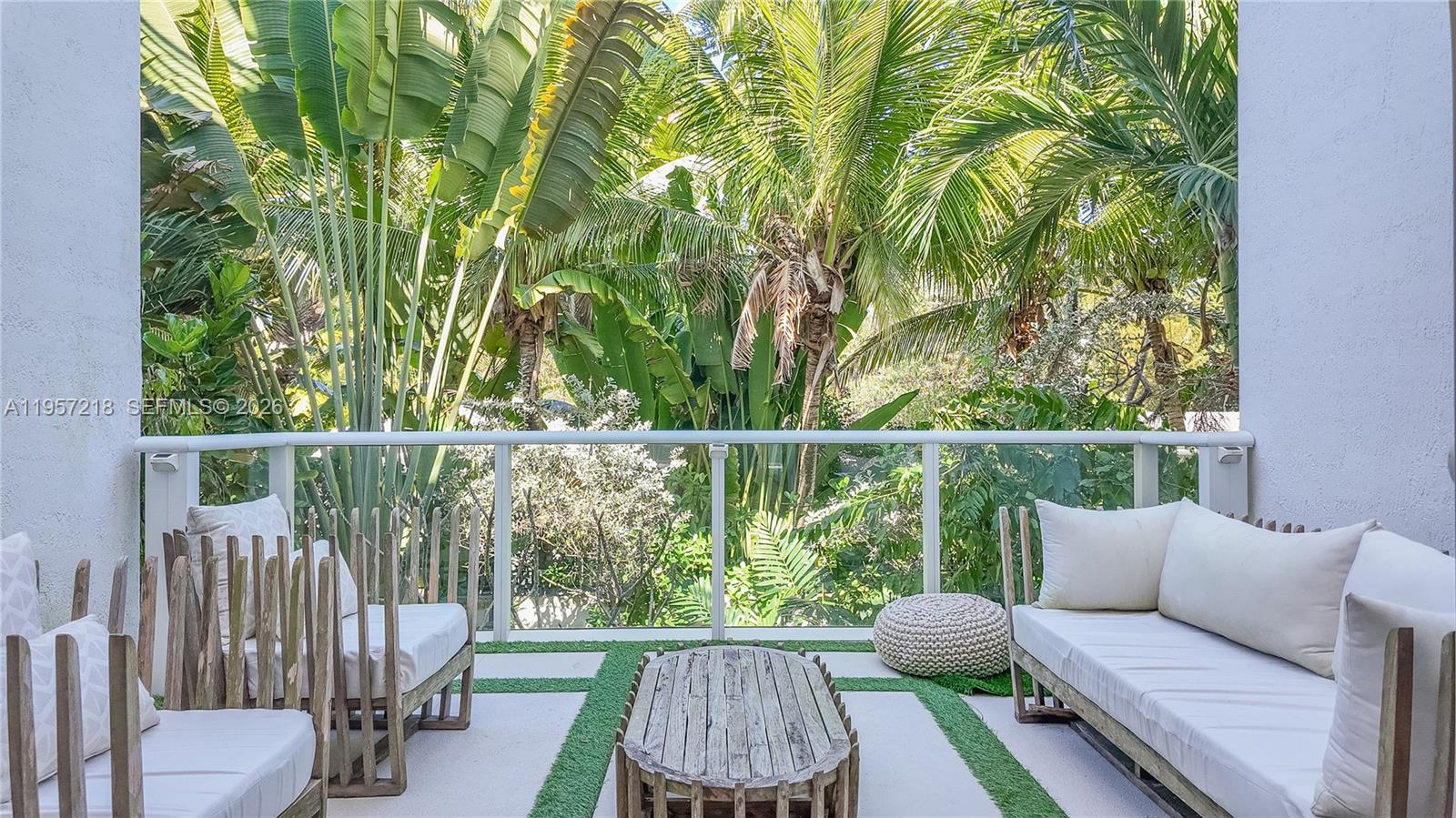 455 Northeast 39th Street, Unit 304 Miami, FL 33137 - Photo 7 of 13