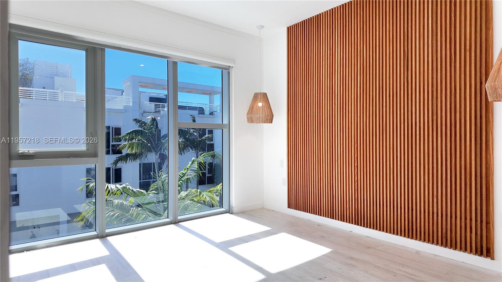 455 Northeast 39th Street, Unit 304 Miami, FL 33137 - Photo 8 of 13